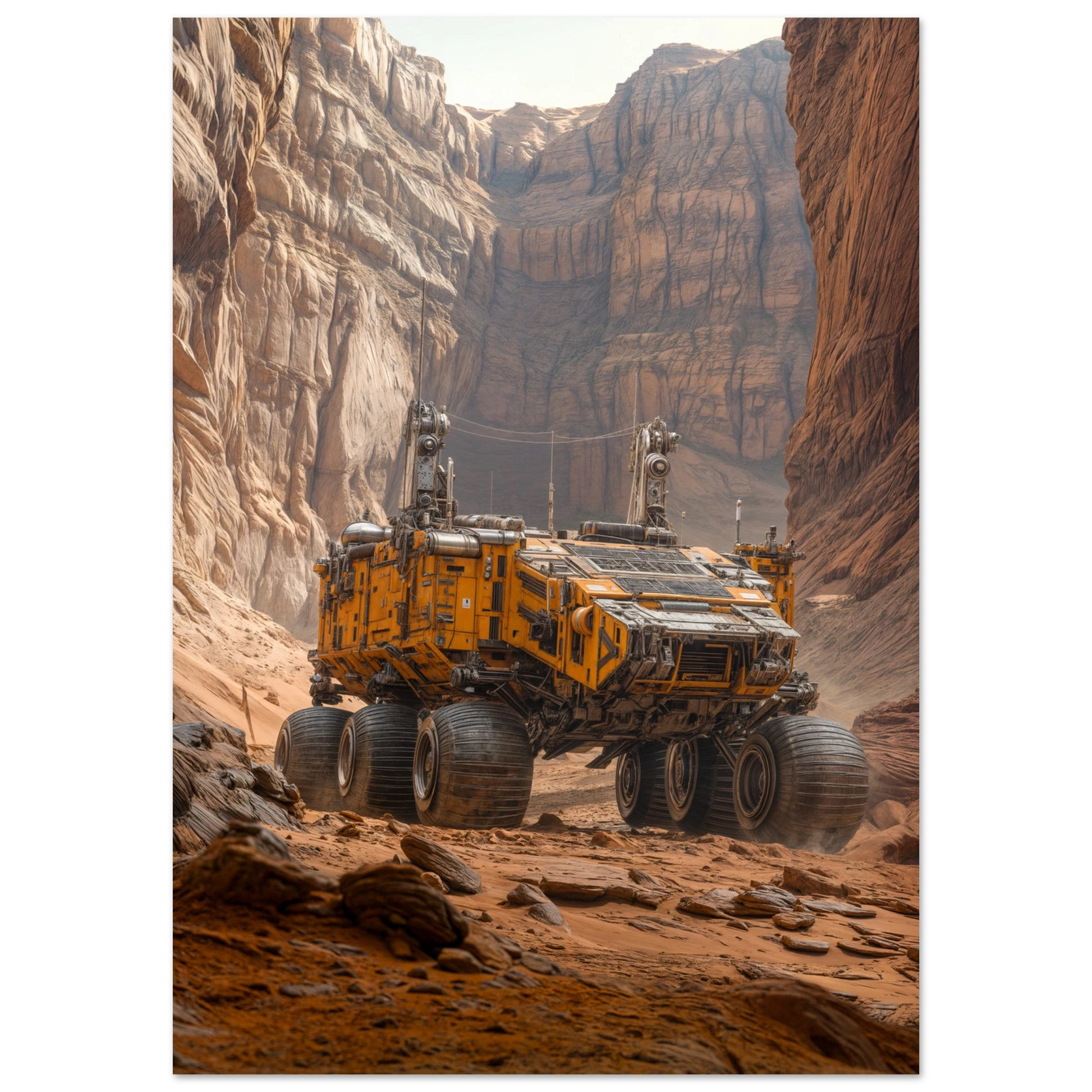 b4152da2-5bb9-427a-9b13-0b09f9efbe5b