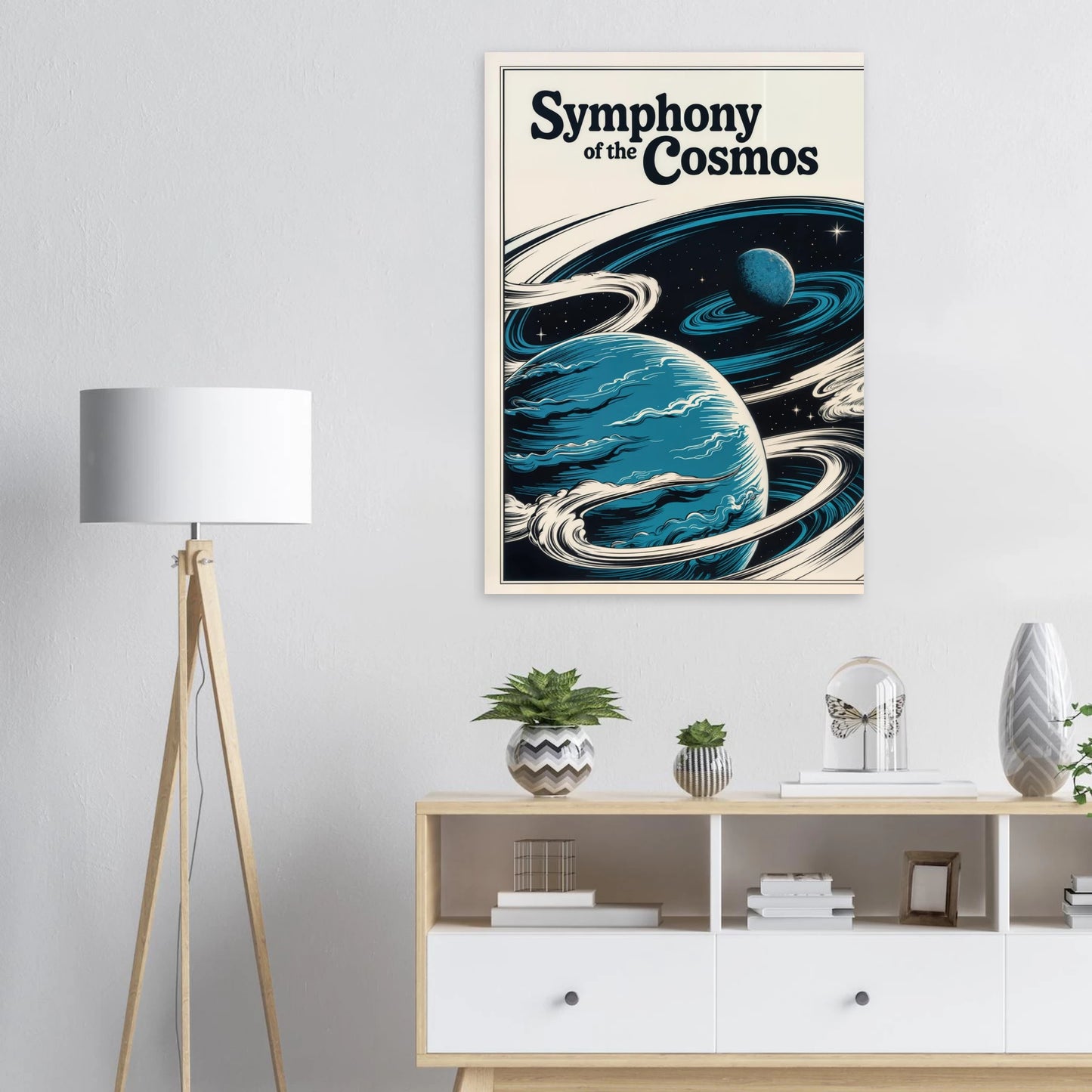 b4323c60-005f-433f-b43c-800c386eb167