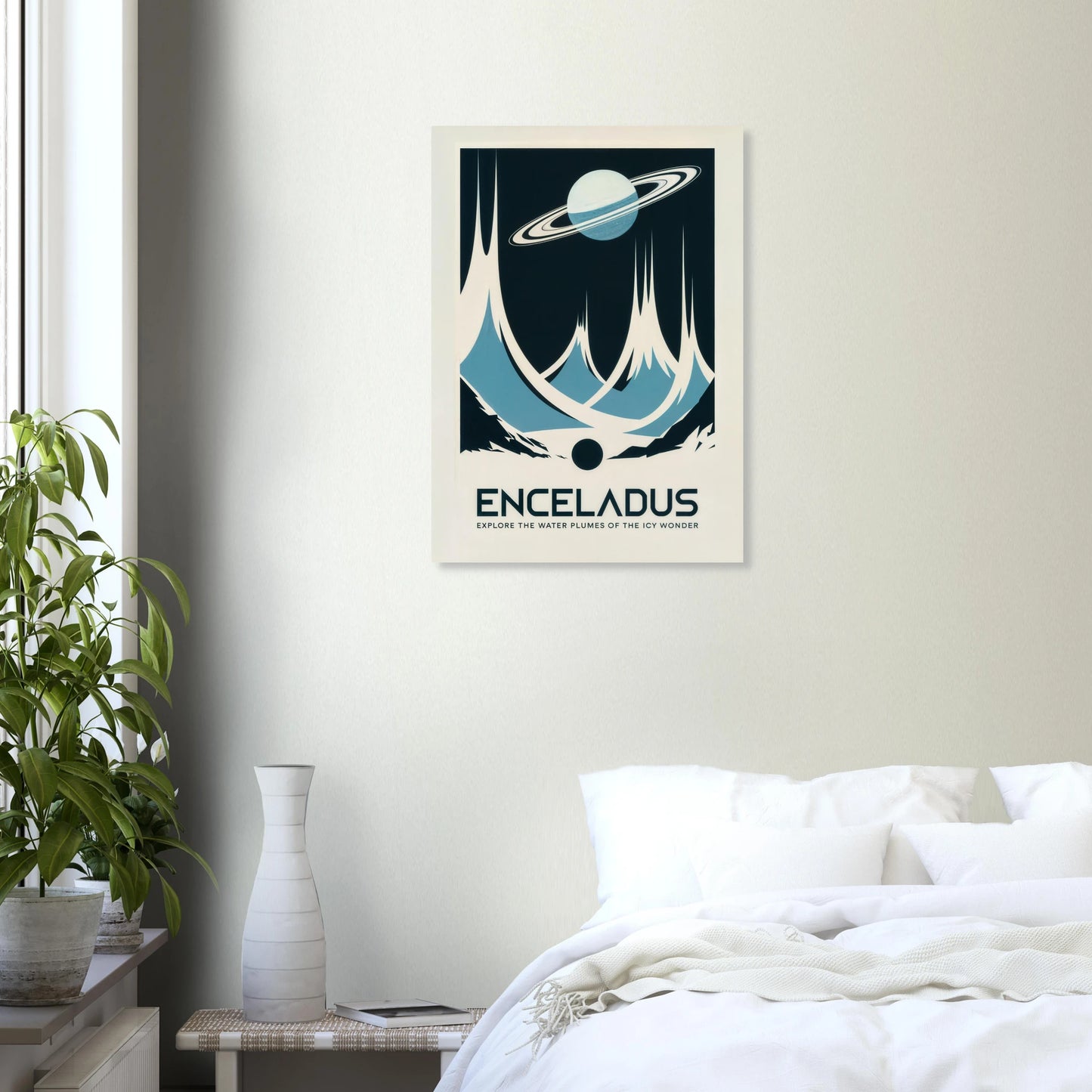 b450c618-19f9-45b9-8c91-101db2f854df