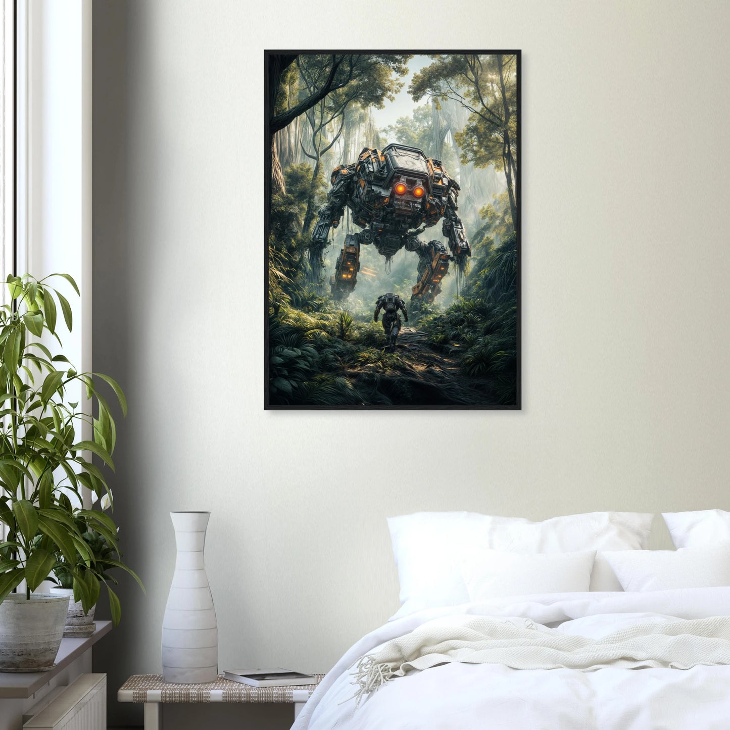 b4807f72-e87d-4a04-bbae-6add6f71060a