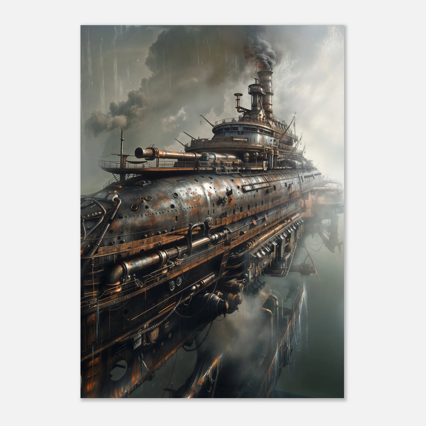 b491faf2-7167-4536-9285-ff43eadd0721