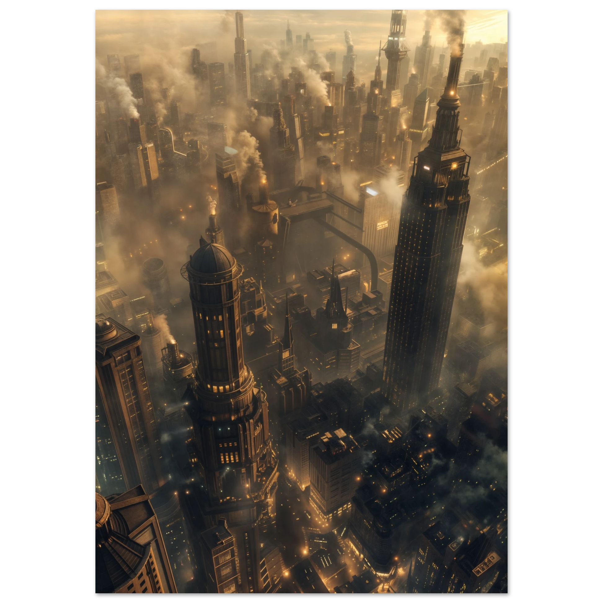 b4b865a6-9045-4c84-990a-cf100b9081f8