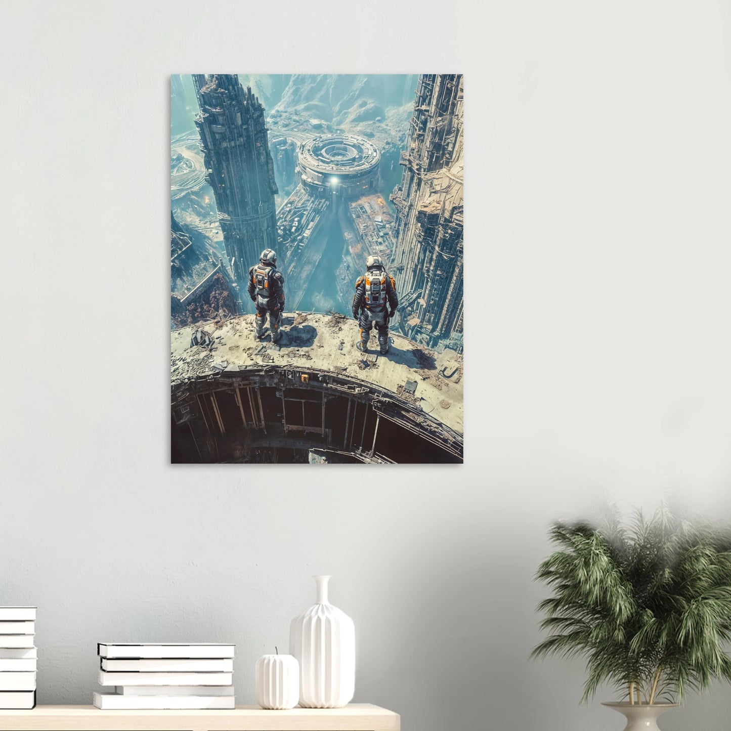 b4bf1e1c-2d8d-4c70-8129-d0a6092ac023