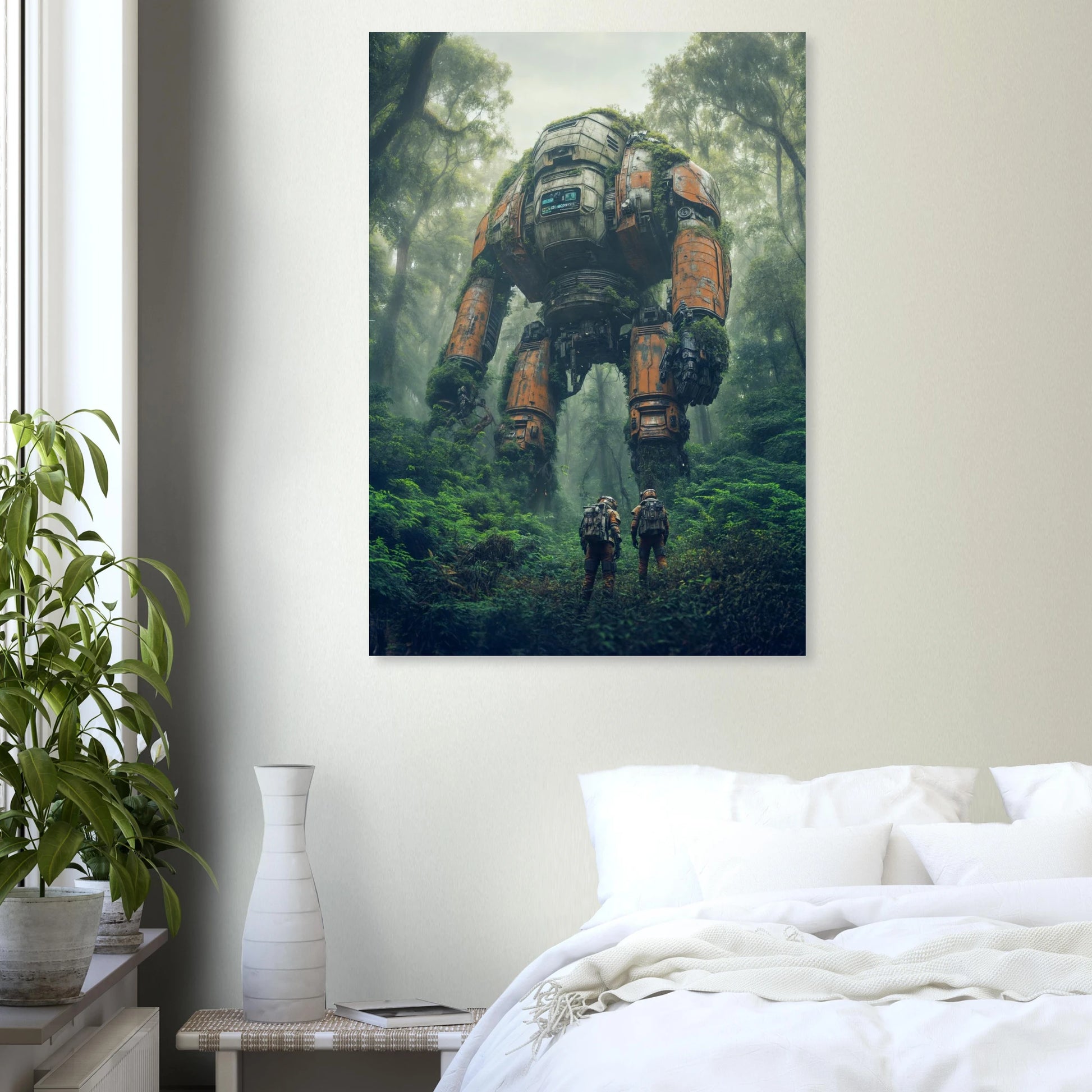 b4d1c6ad-d8fa-47ad-85ce-233444ed0828