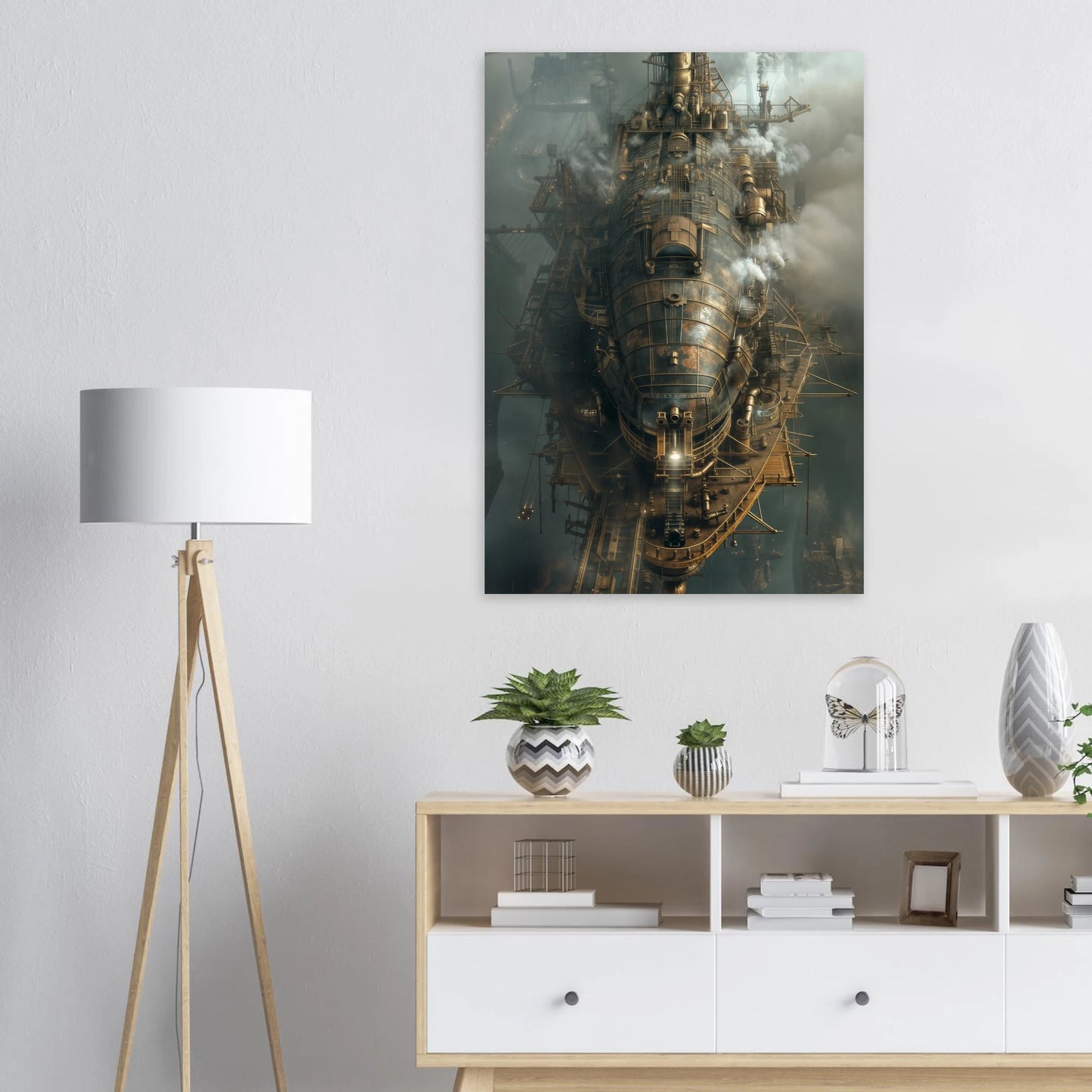 b4db2bf1-a788-41e8-8da9-4d4327bfe779