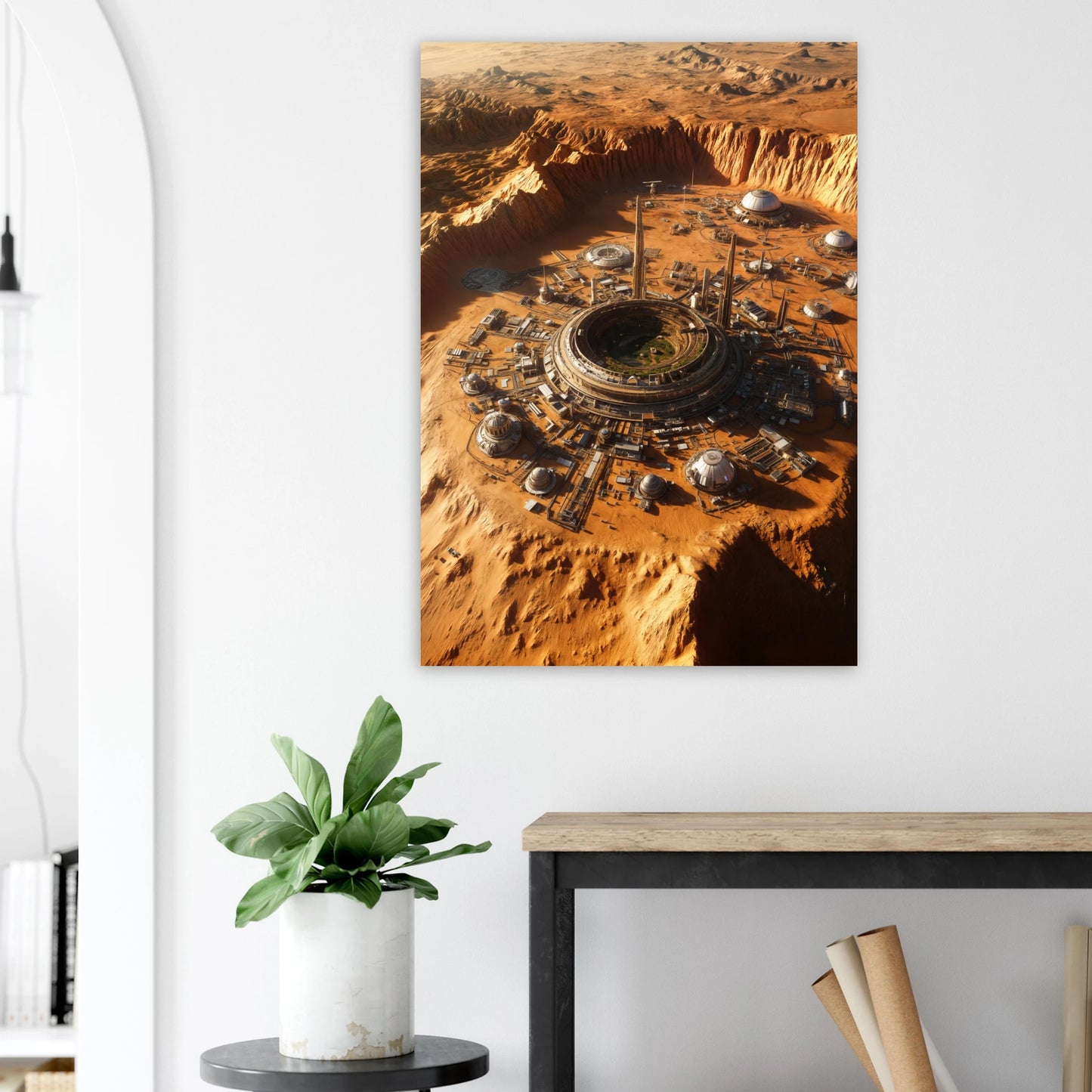 b4db9e6c-0d09-4aa5-8163-bf542d23c886