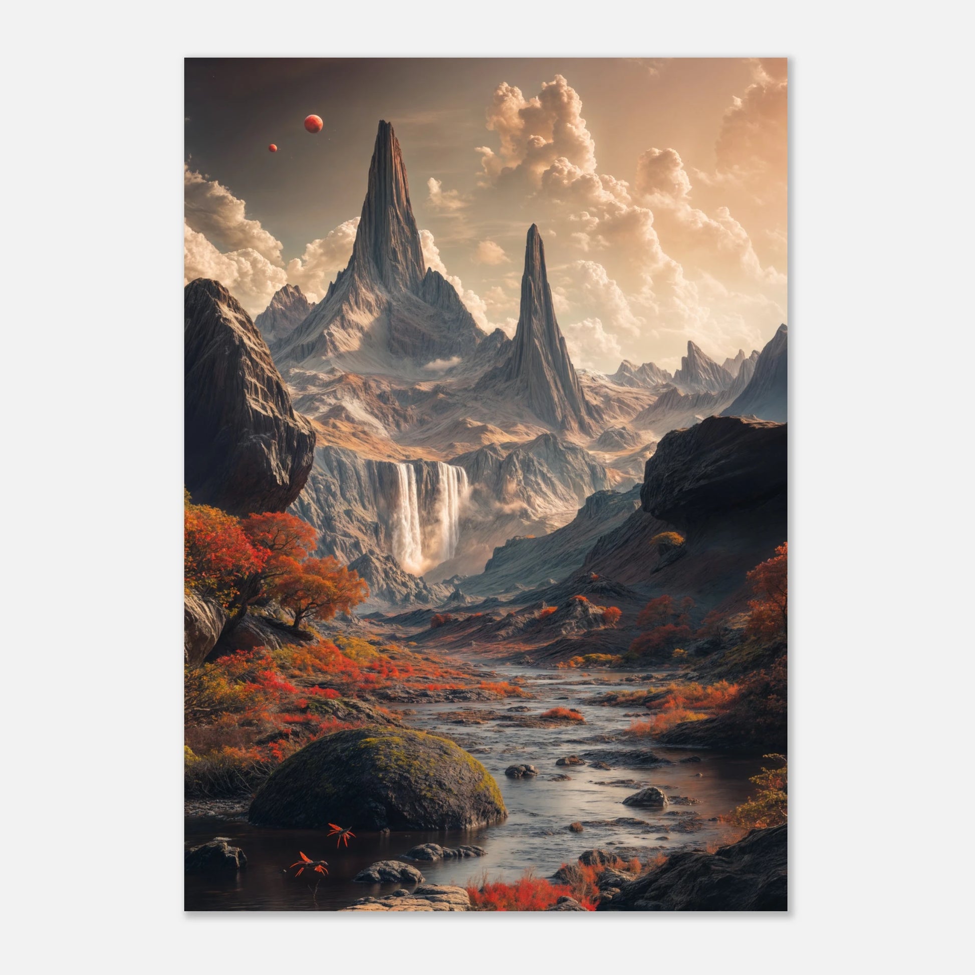 b4e45b93-48e0-41c8-b775-8cba66724a96