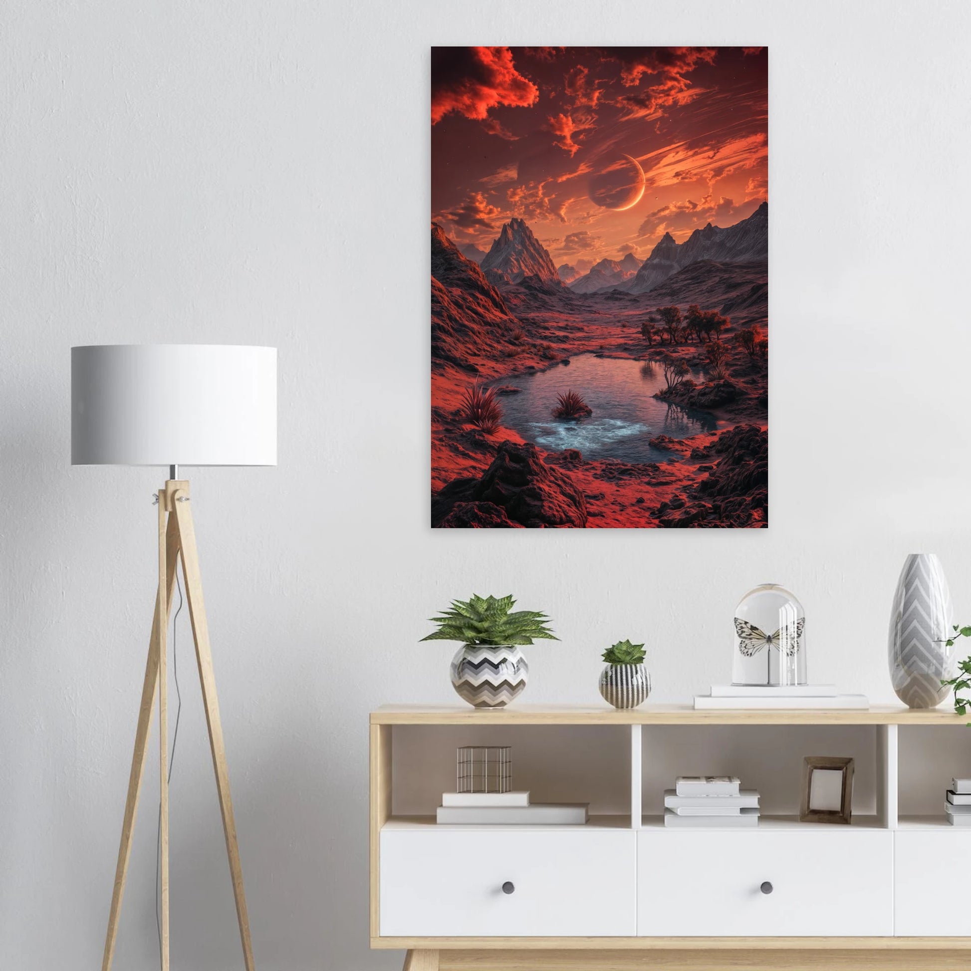 b522dbad-fc8b-44d6-b419-632ded4aa187