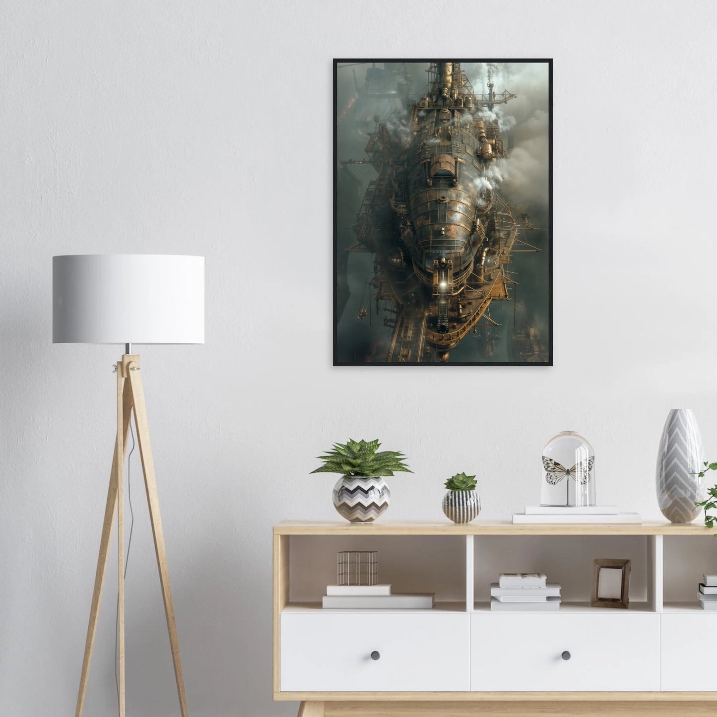 b5440a27-f4b8-4003-ad95-8fdb2f084692