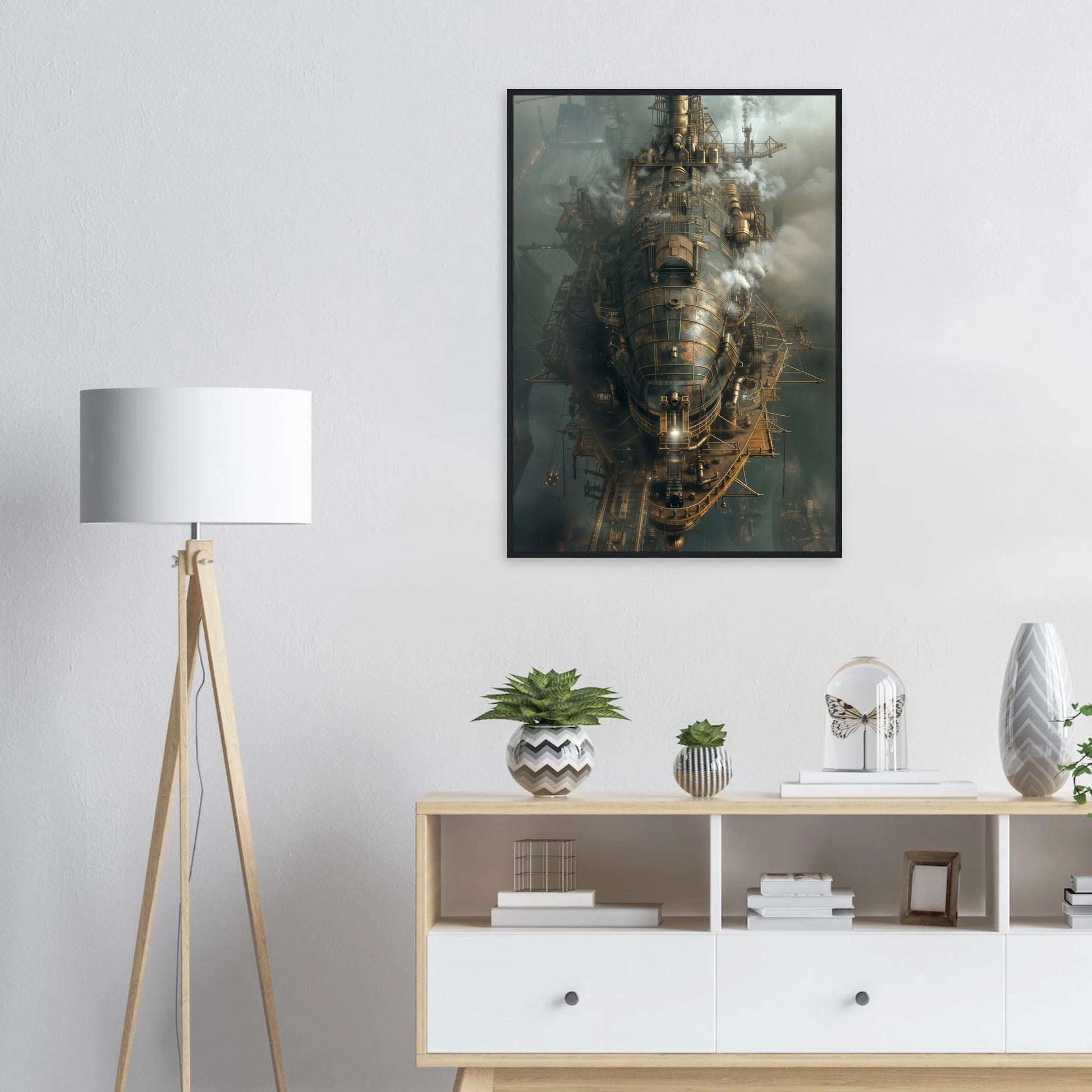 b5440a27-f4b8-4003-ad95-8fdb2f084692