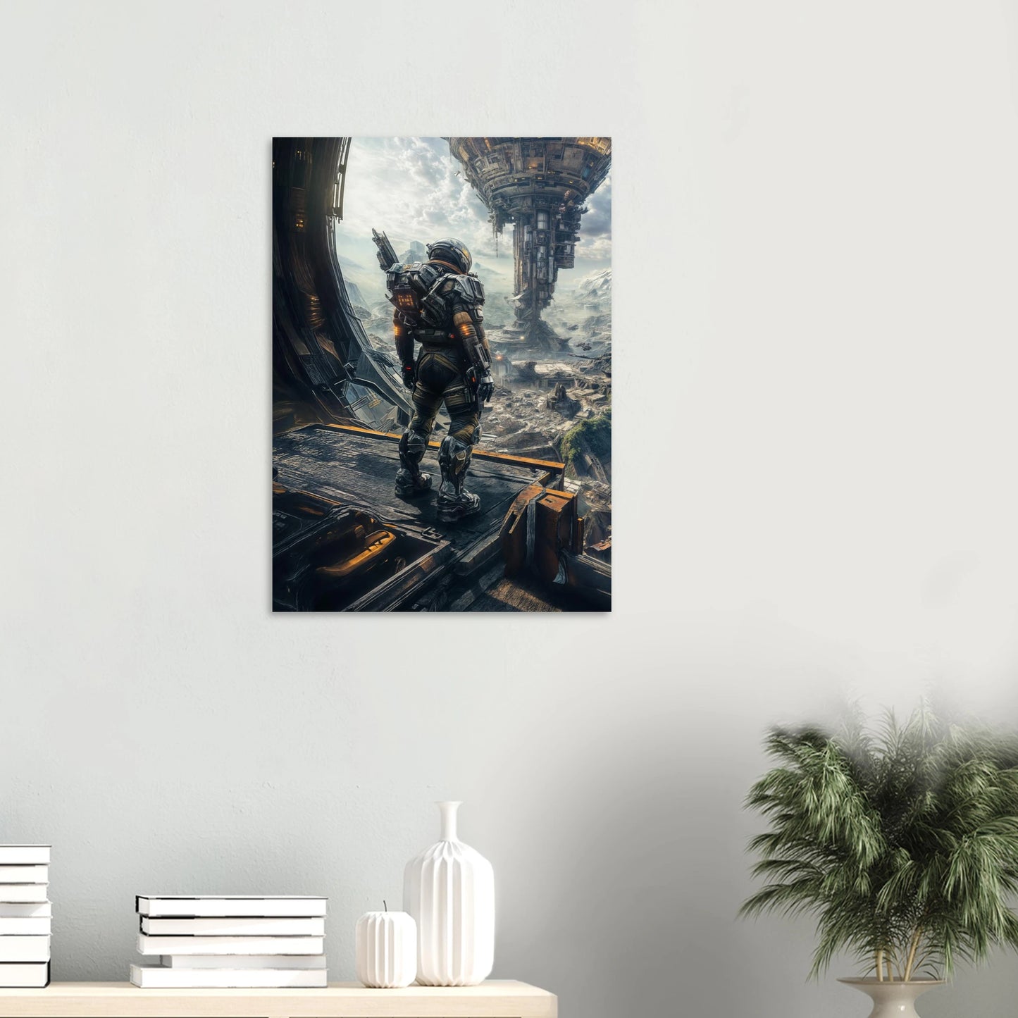 b550a966-40d2-410f-b17f-da674dd7e91f