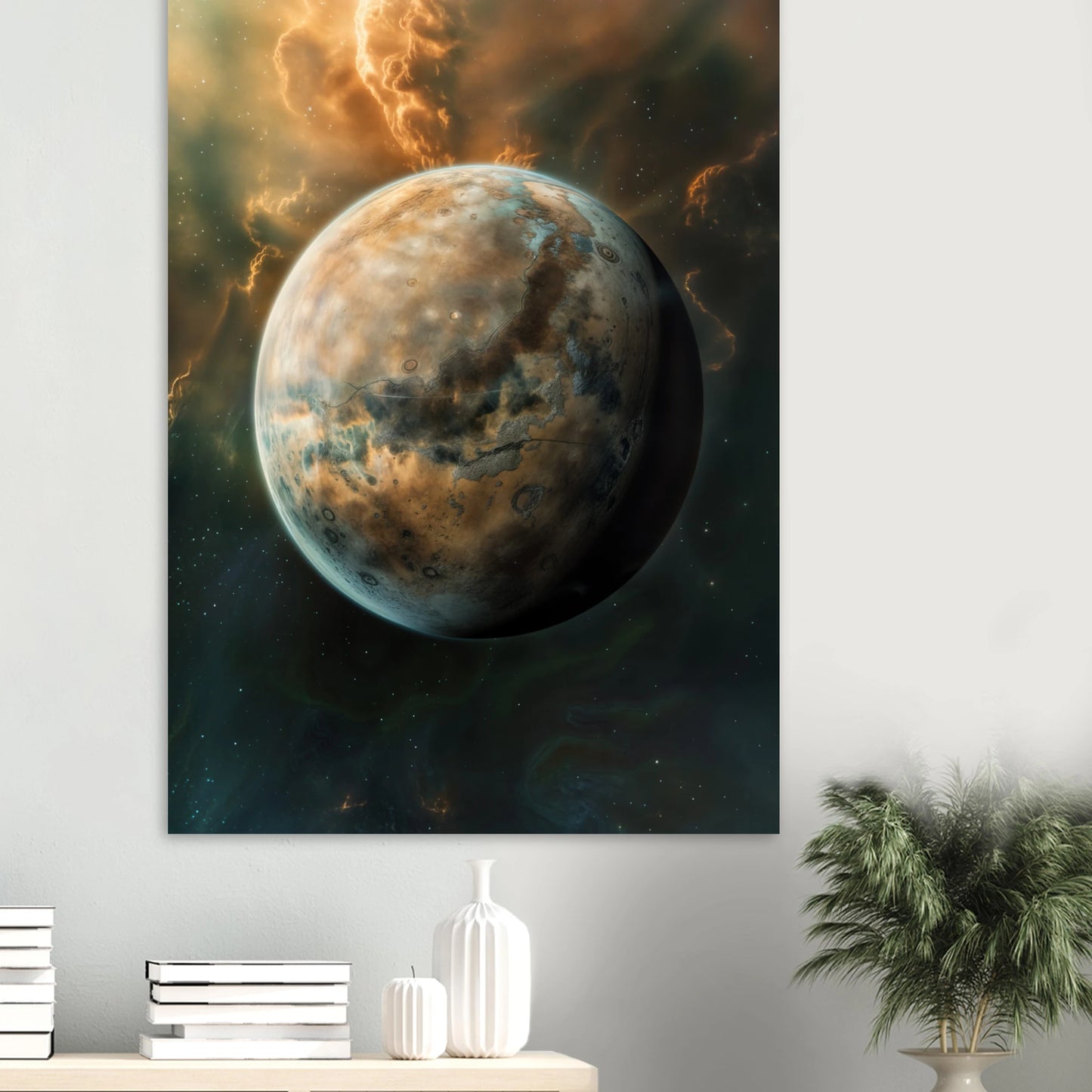 b5bda4ea-eaf7-44a7-bf63-1cc8b6297154