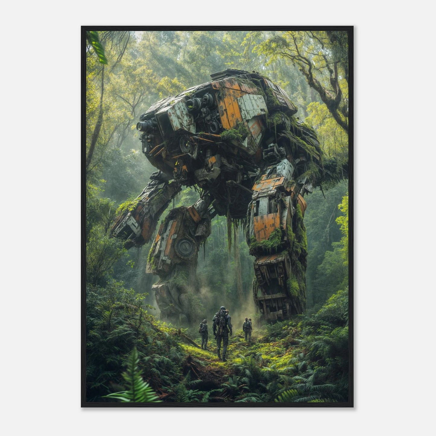 b5da86a8-f869-4f9a-a6e8-6c12066617e2