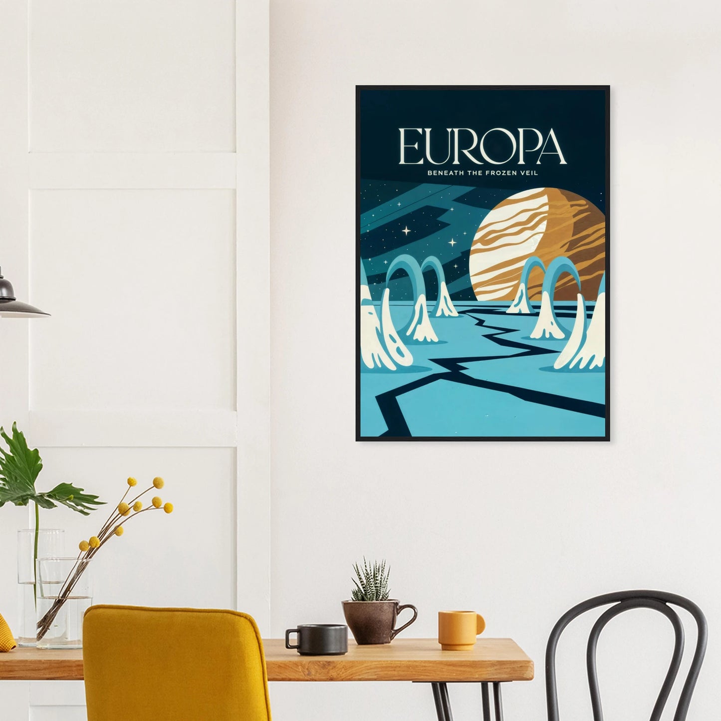 b5ebd0ee-b5b2-46b9-8e41-164c0653434d