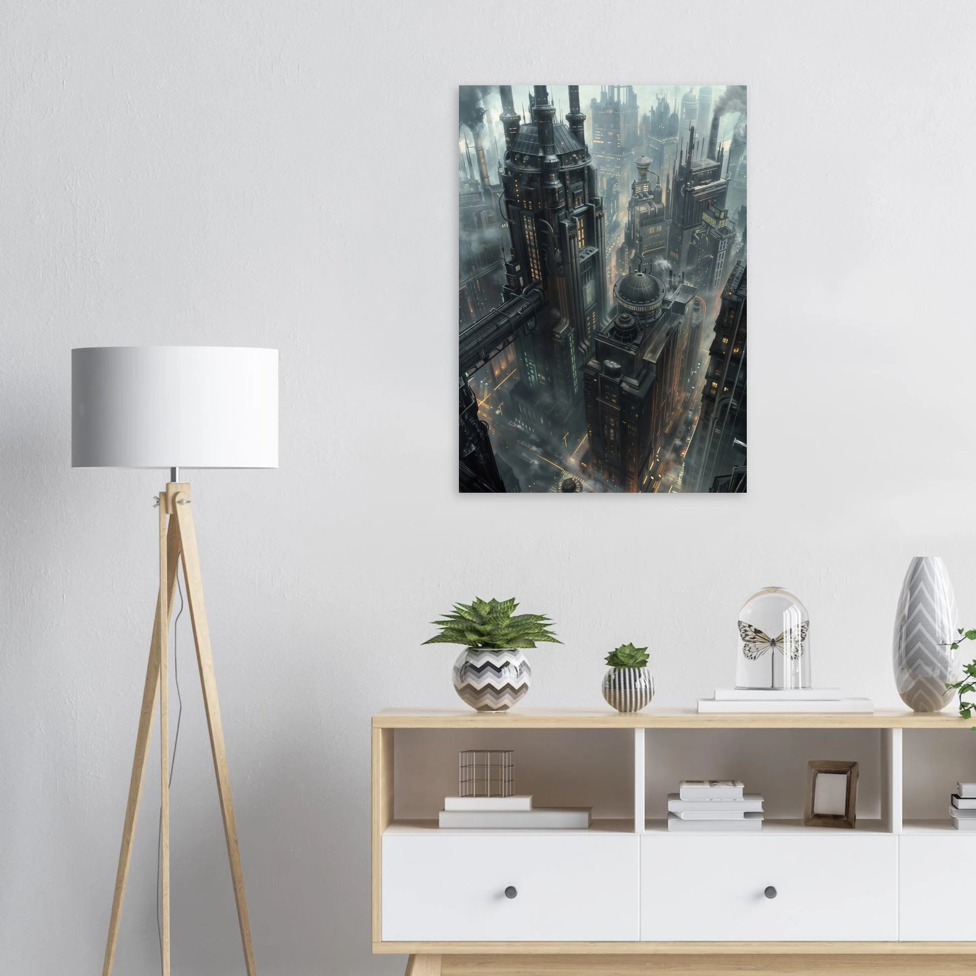 b5f2925e-ebea-44a8-9111-c100df37811b