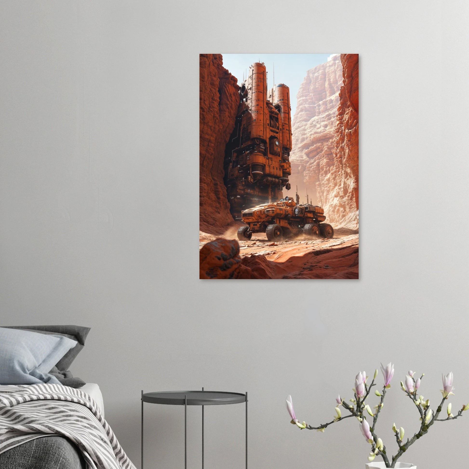 b5f61a16-f7e4-438b-b6ef-eb315b52426b