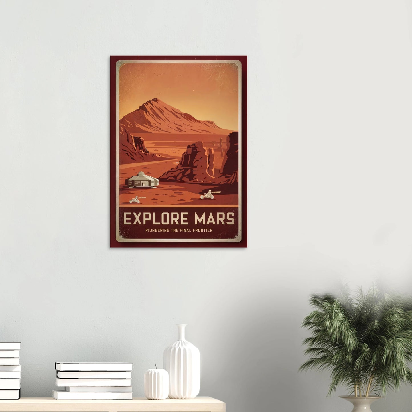 b5ff9b20-b262-48dc-8e3a-17db339dac30