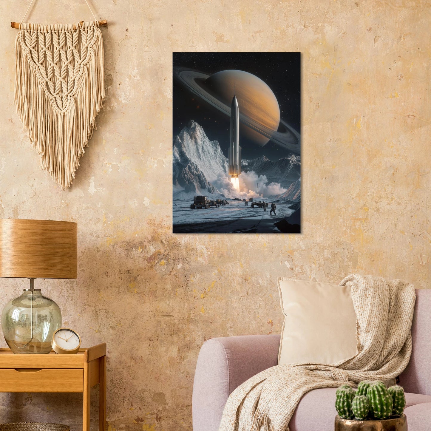 b60ba80f-b6c9-4e98-a3a7-dc00d812eaf0