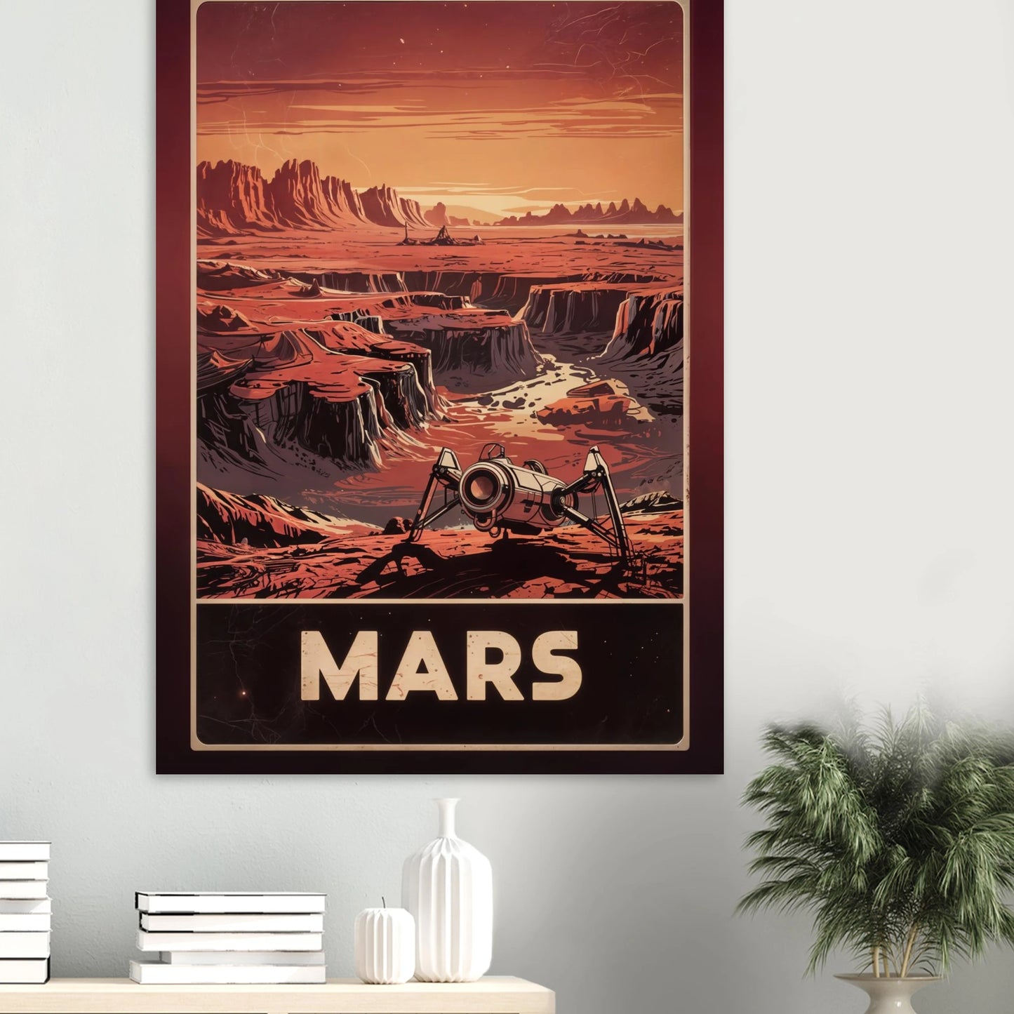 b61f62df-1b83-4a24-a412-a3e0ef8819f1