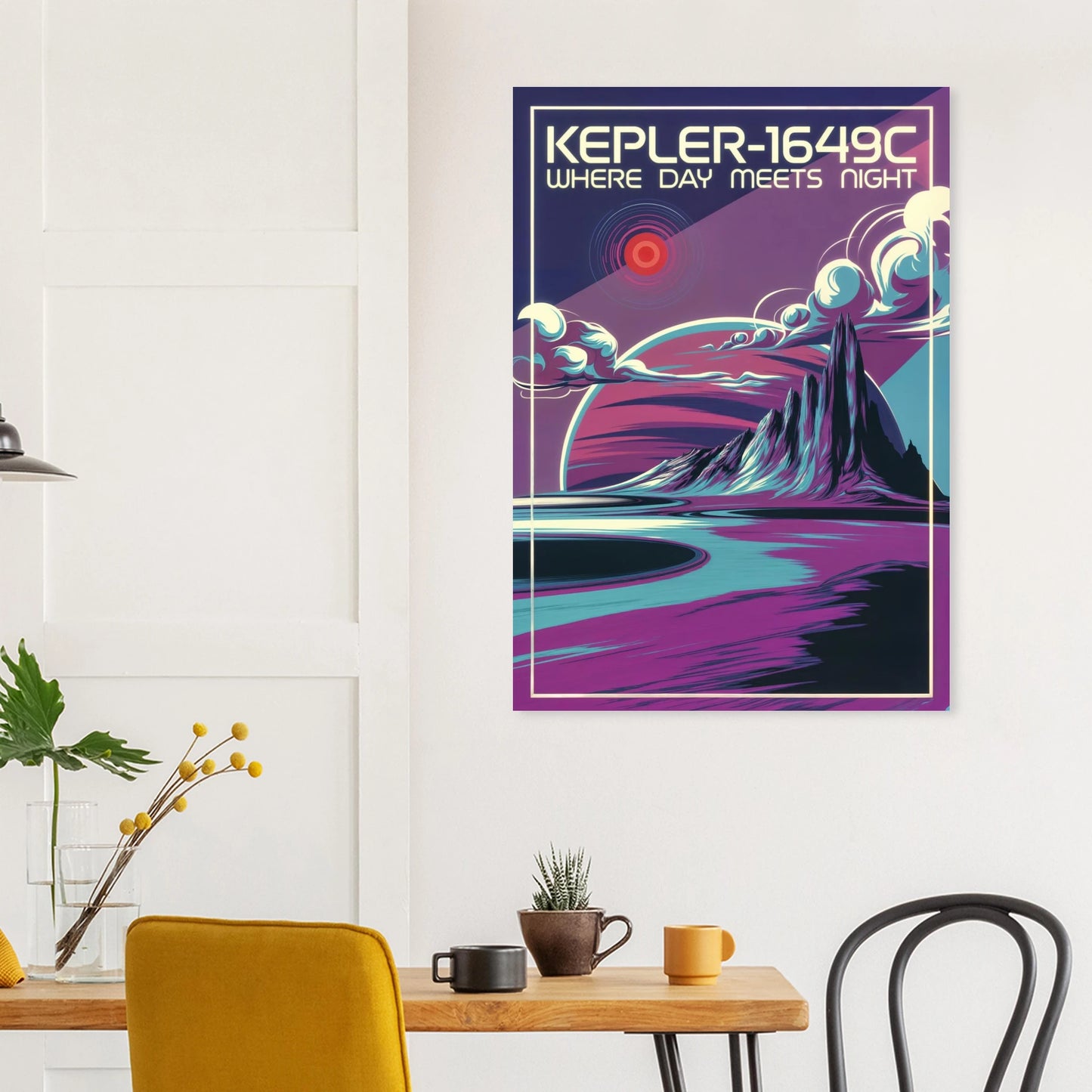 b654e23c-f9c0-4d05-aea0-c6f9423d3a32