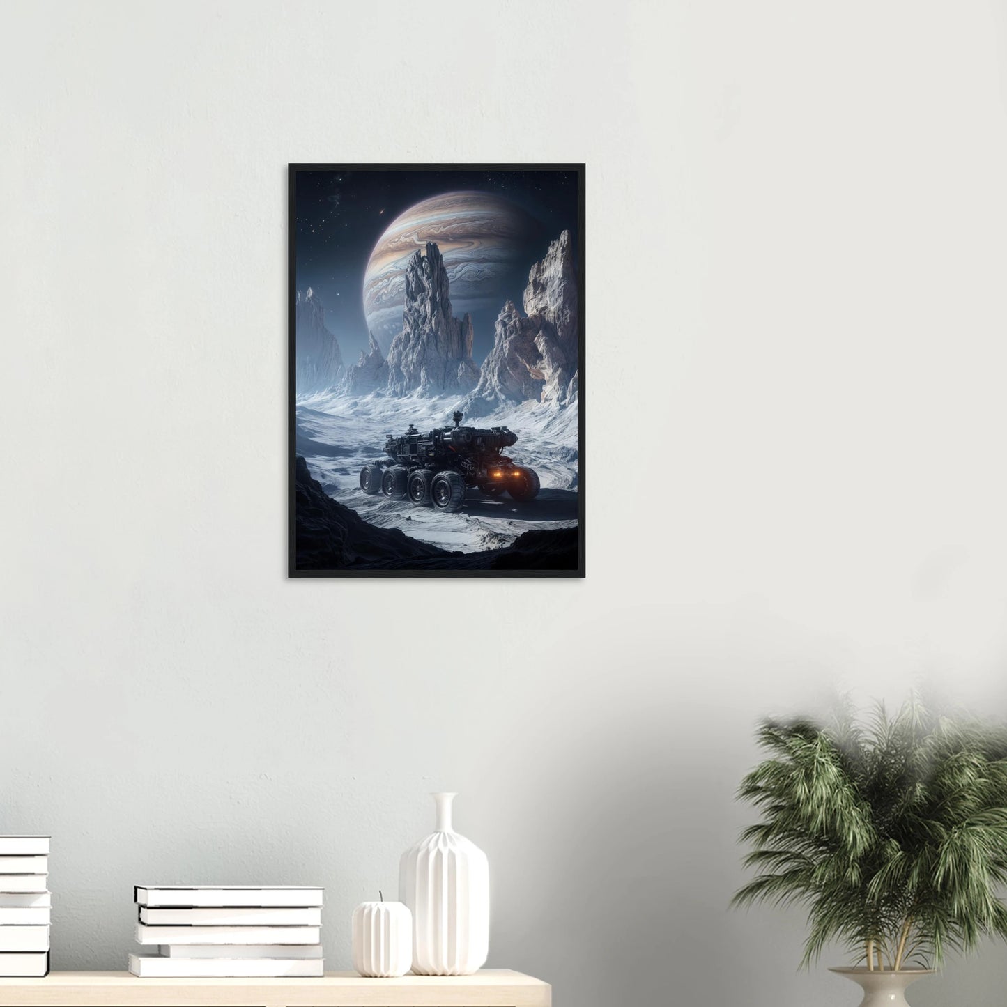 b65adff2-c254-4422-85fc-314e8f5cbd3b