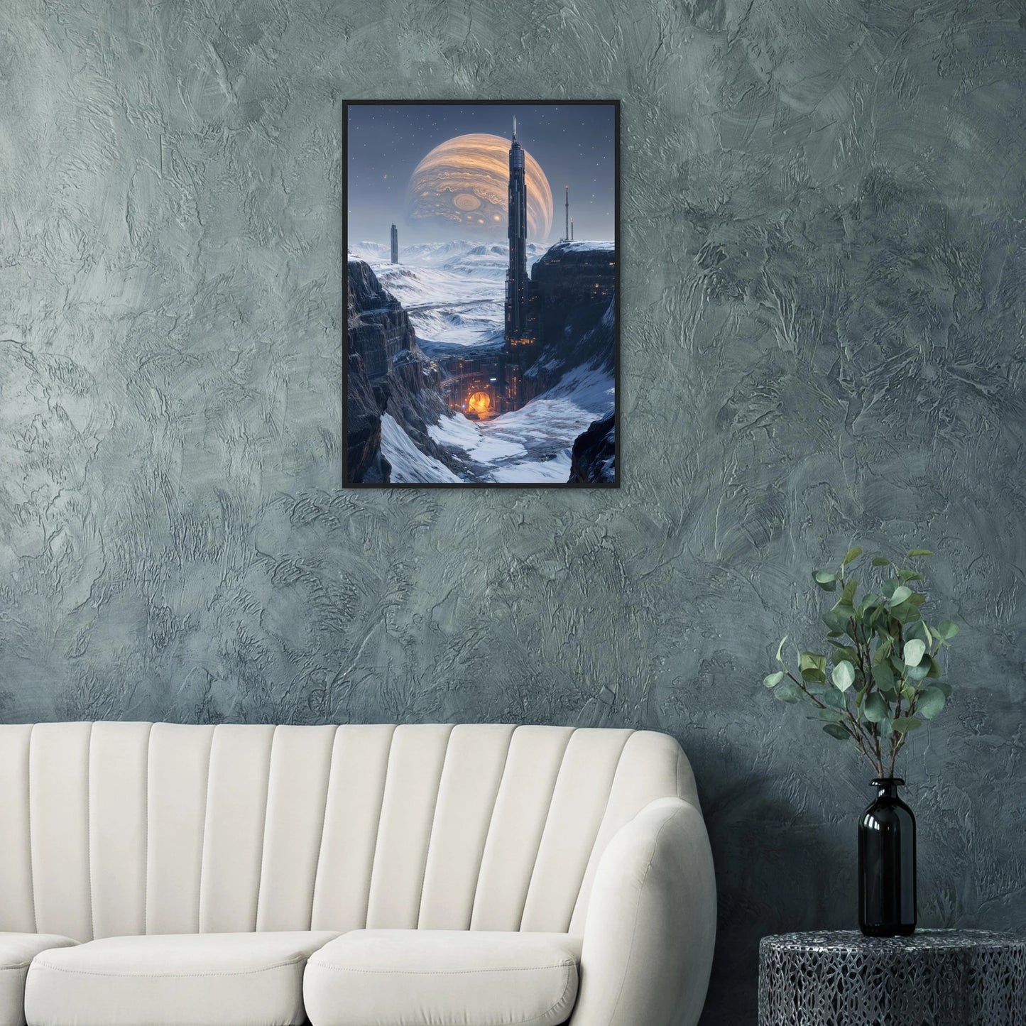 b6cf6c66-2598-4fad-9869-4c1998764a04