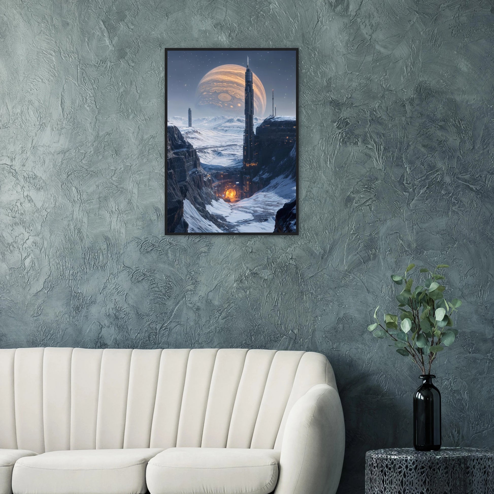 b6cf6c66-2598-4fad-9869-4c1998764a04