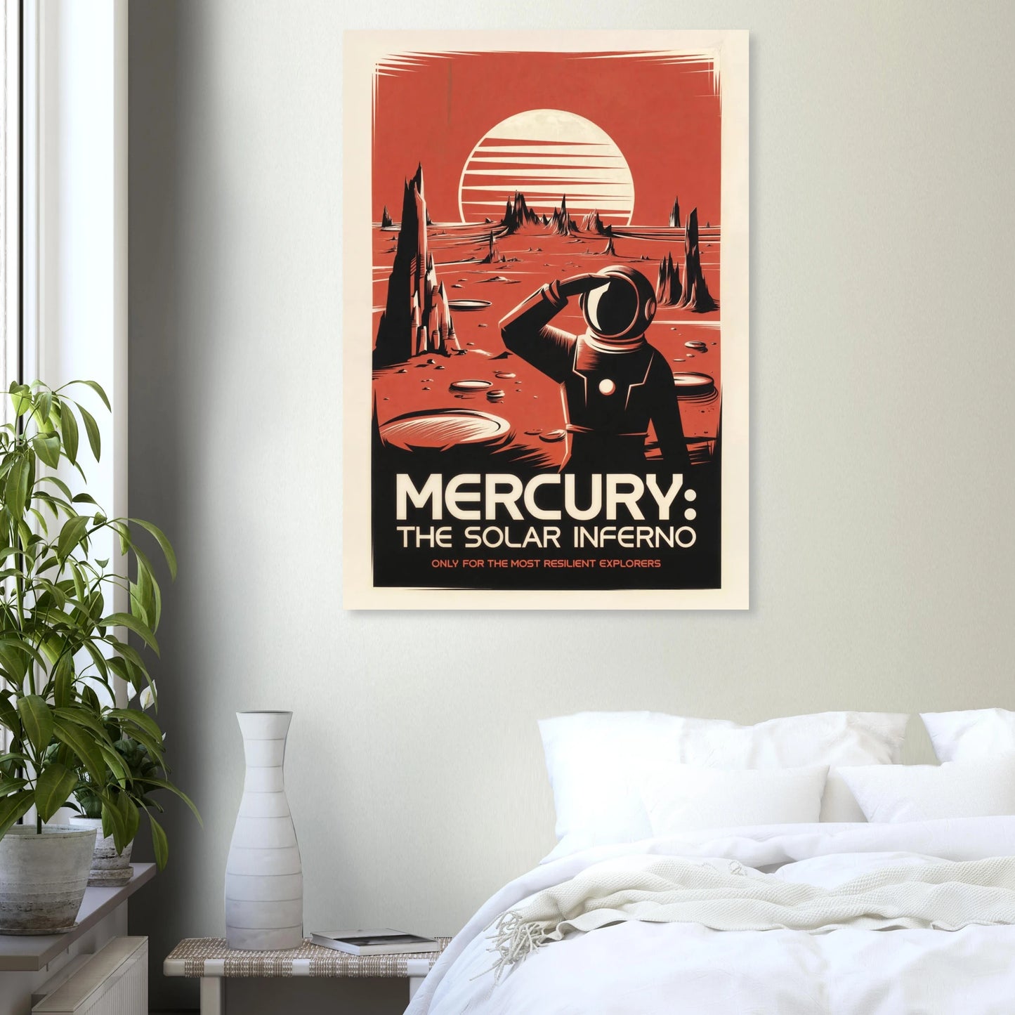 b6d52aca-4d76-4e47-bb67-81b103bd6551