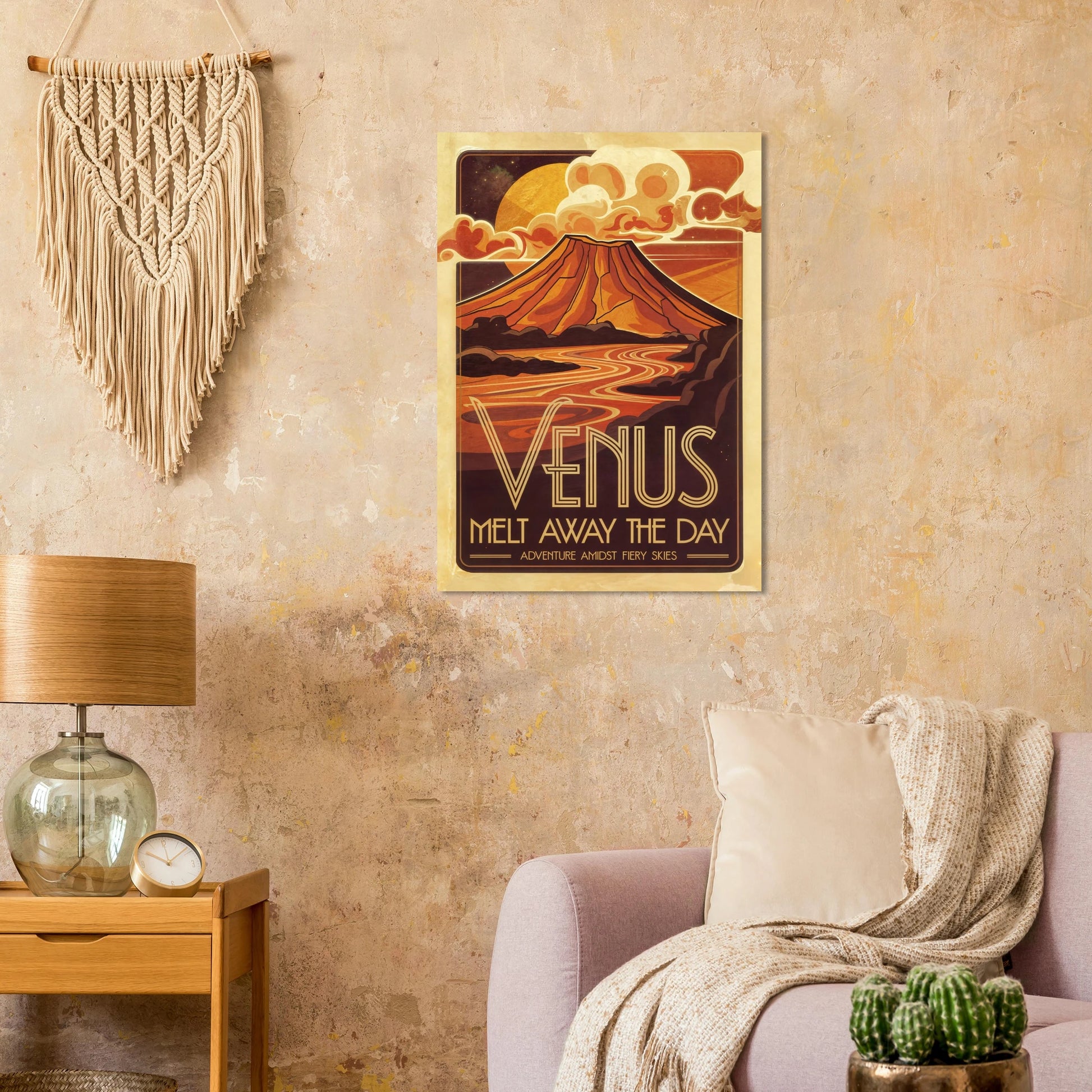 b70fda59-5fbc-4ece-867b-b16837a9d75c