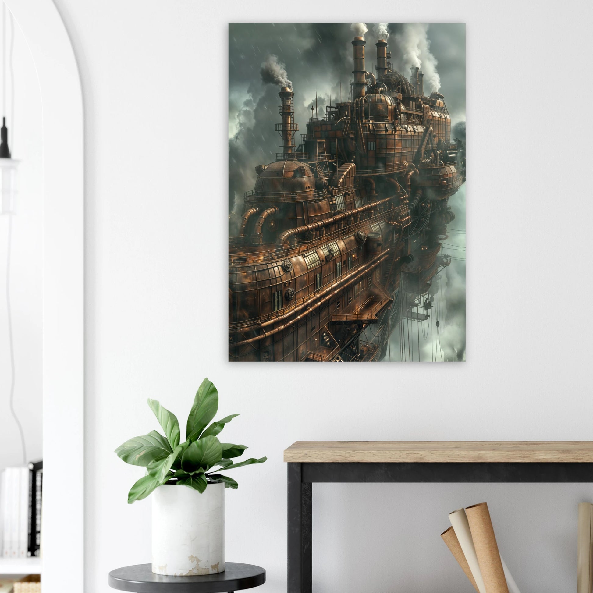 b7130a9b-9e89-47af-b585-b2c490a28b77