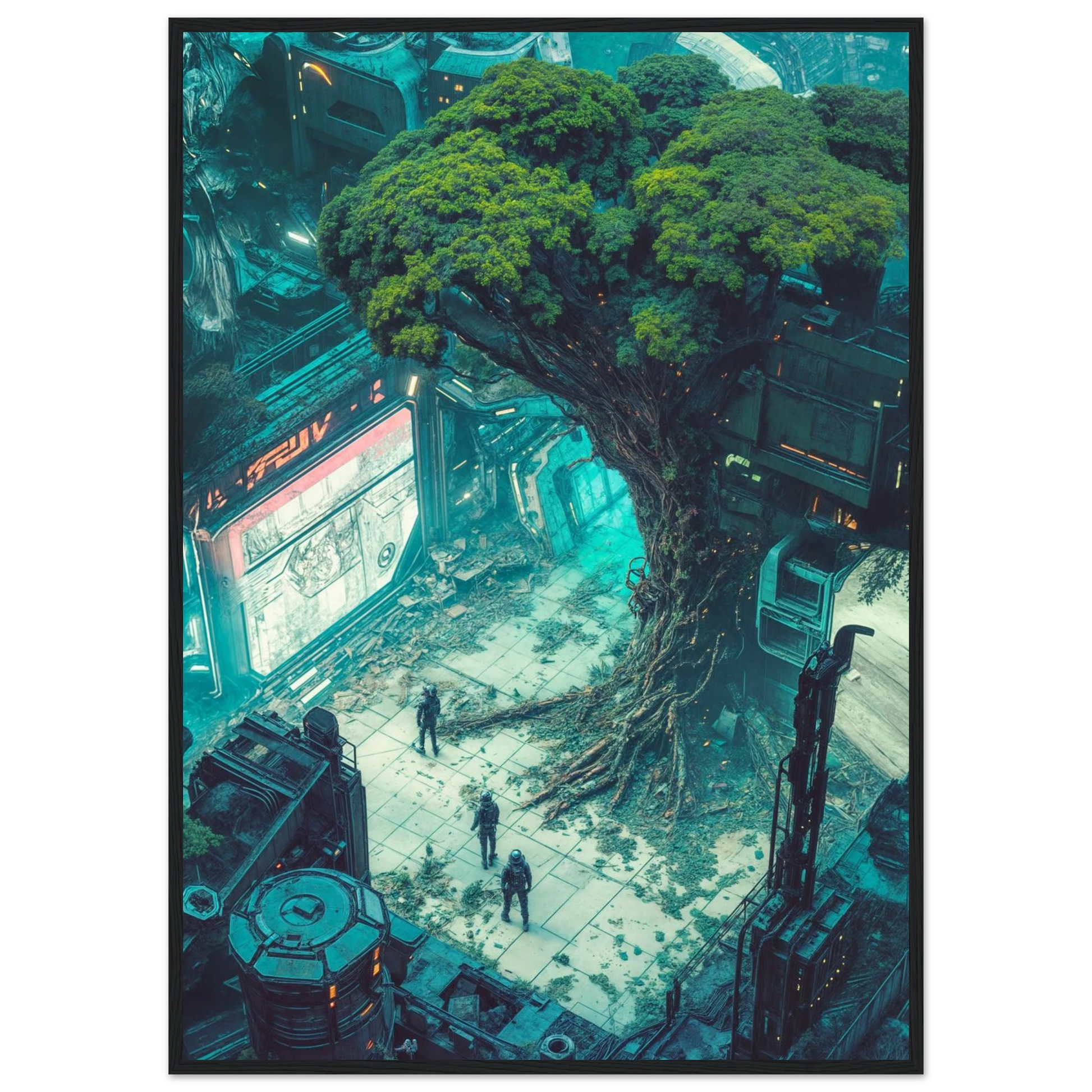 b7215fae-c6f4-486f-a071-17ee5591c8d1