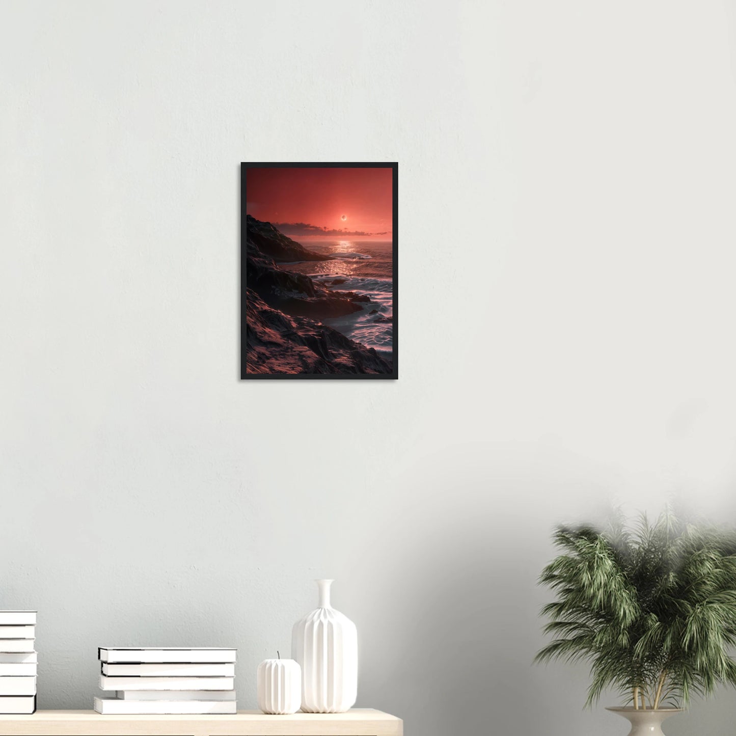 b729149e-f67d-49ae-bb30-0e19c03f80e4