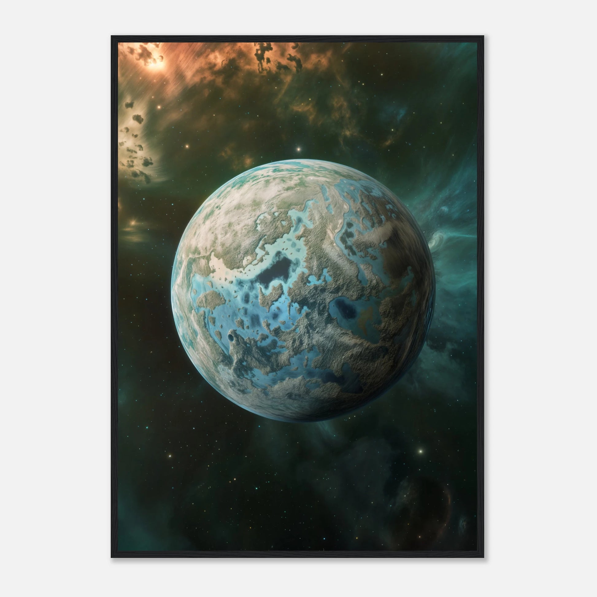 b72d3946-be4c-49f2-80f4-e188db64a4e4