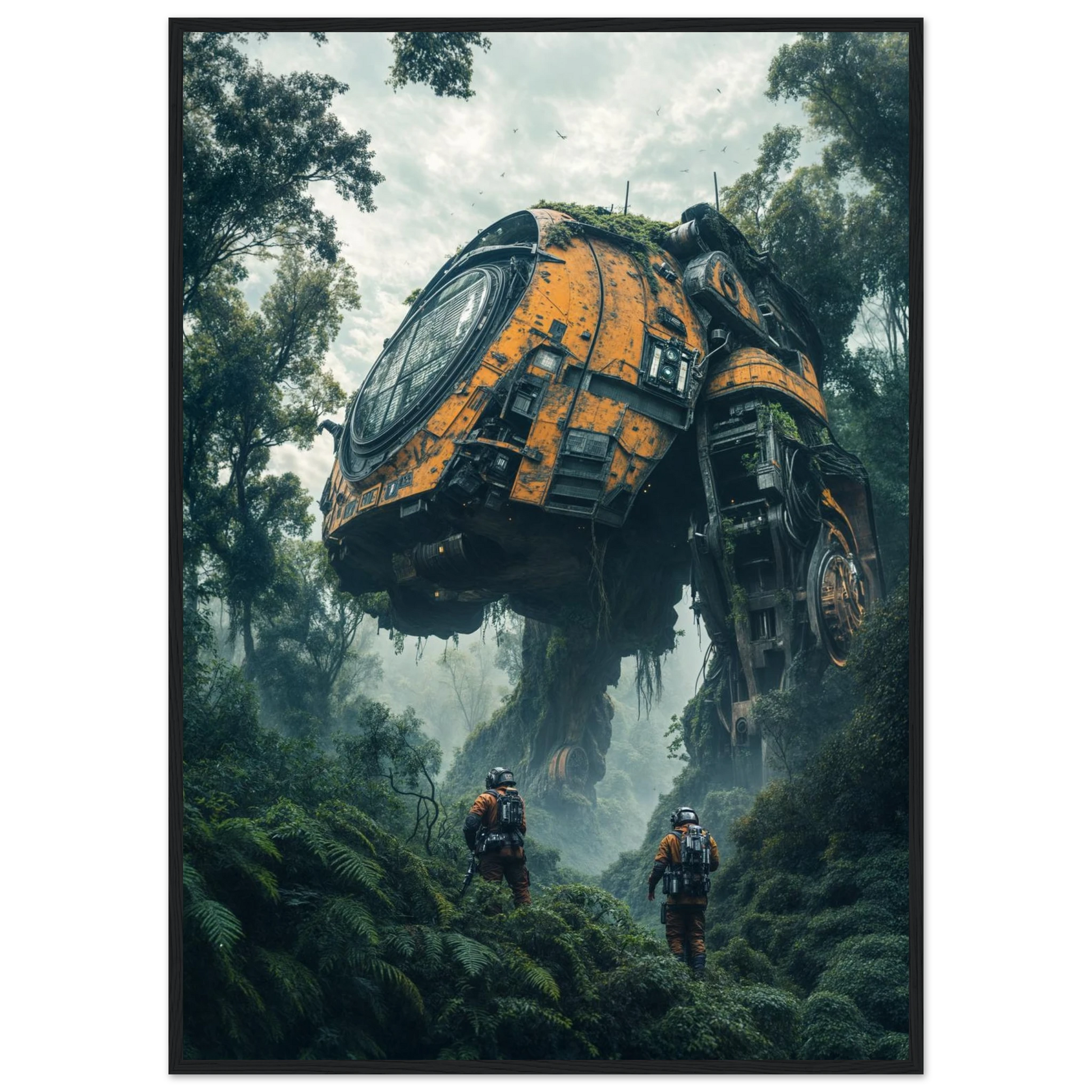 b7496396-ce3d-4364-b425-41dcb2a31a67