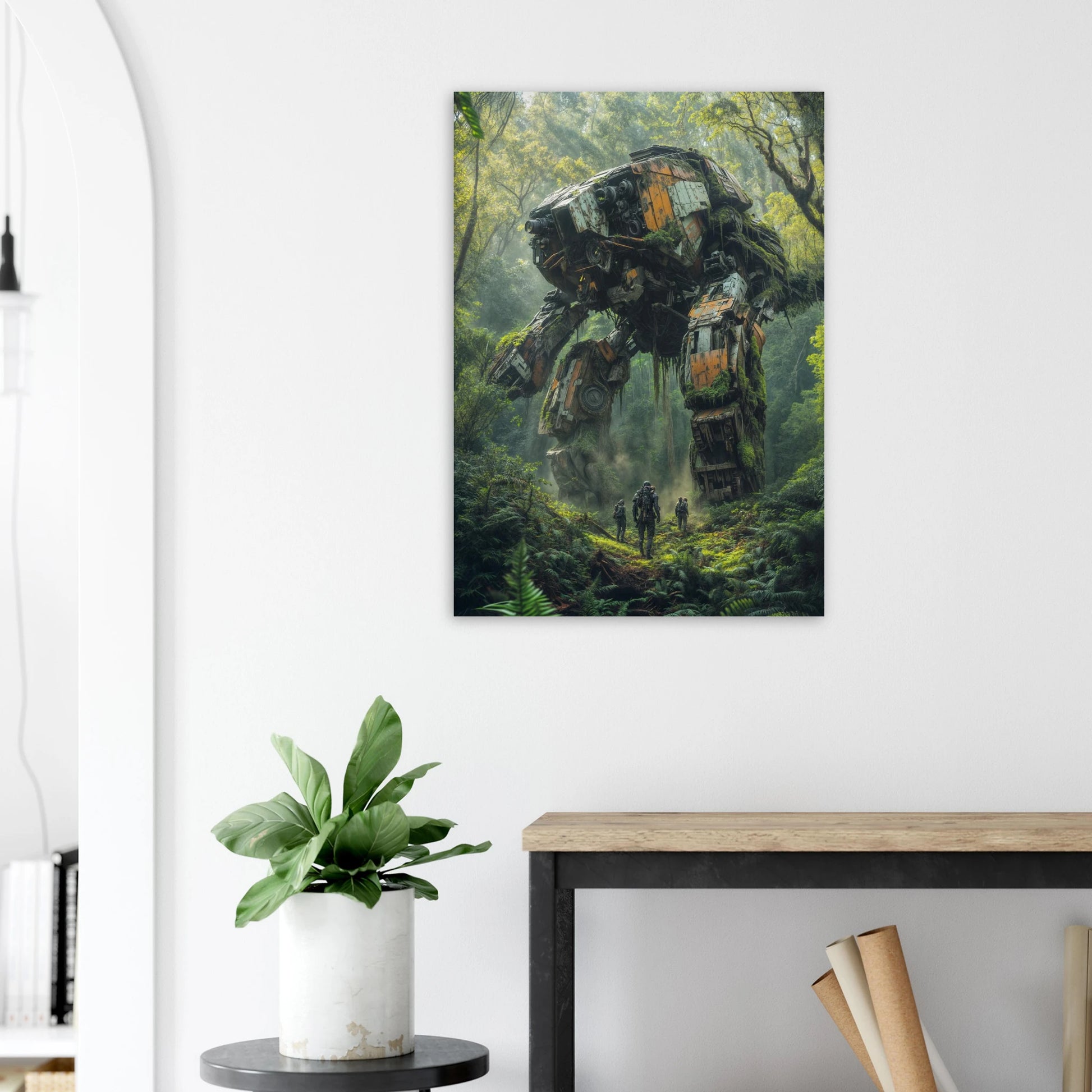 b7789e30-b2e5-4090-8a87-699fe7c5e9c0