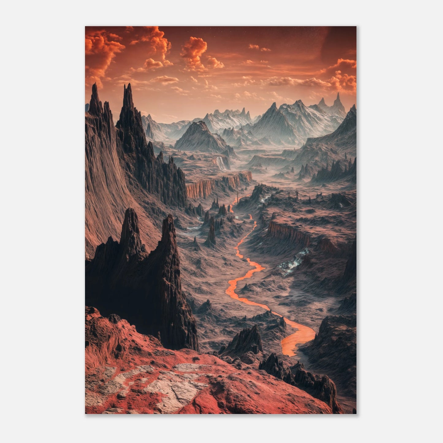 b7812f50-8c73-459d-a549-59df920e74ab