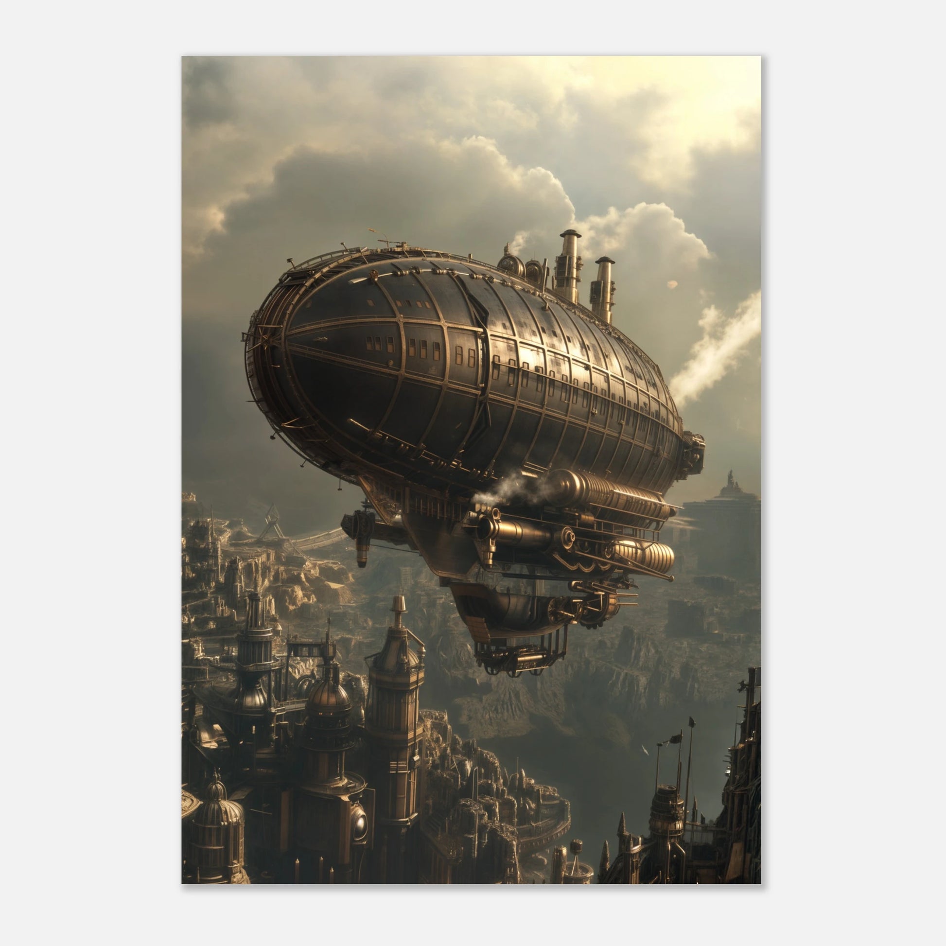 b7a4fb3f-950f-4617-a6ee-5d85916305c5