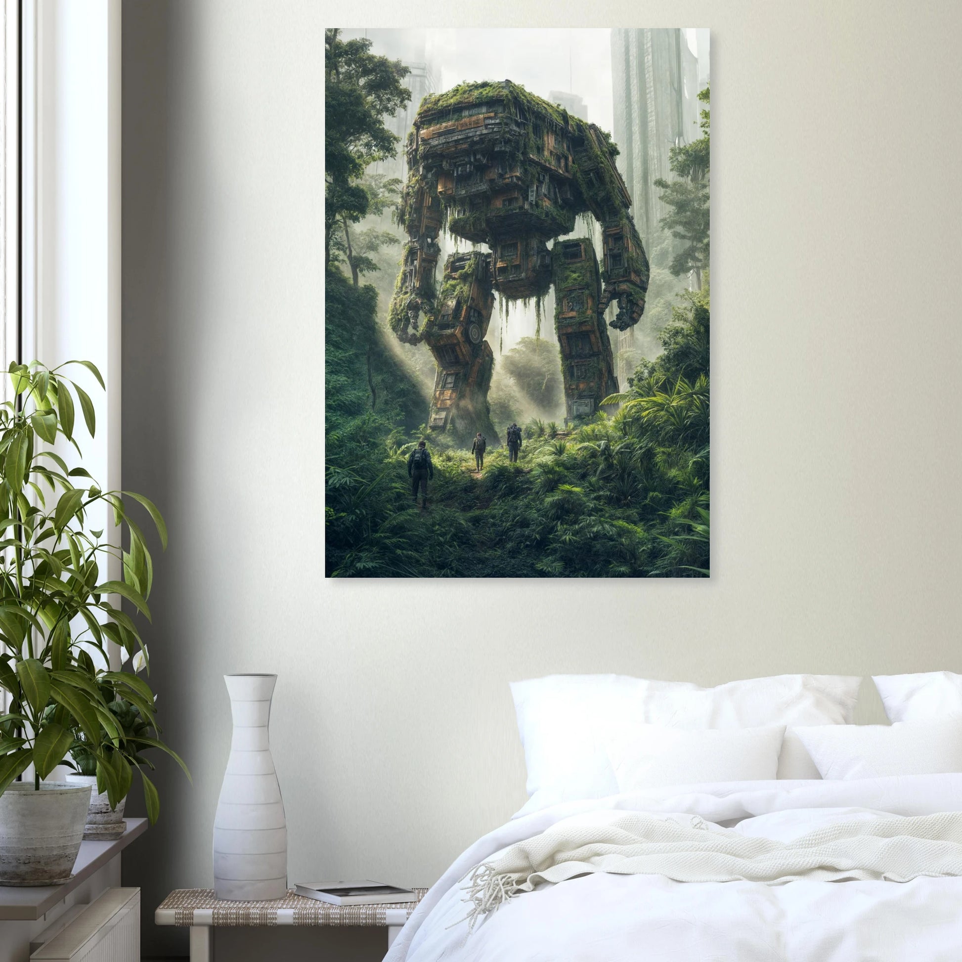 b7d2e976-81b8-49b2-a685-92df95a034a3