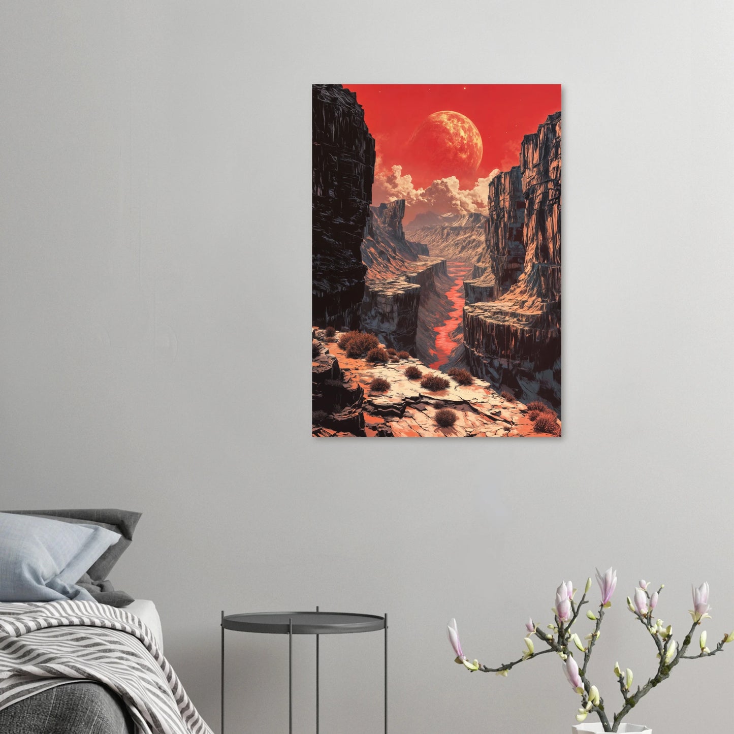 b8099b7f-341e-4350-bc49-a32c03c254e7