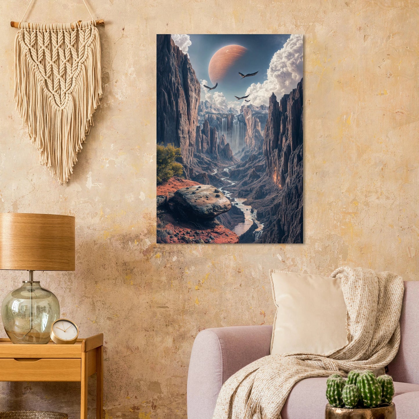 b8115f08-b509-4125-a0f2-ad01c62149aa