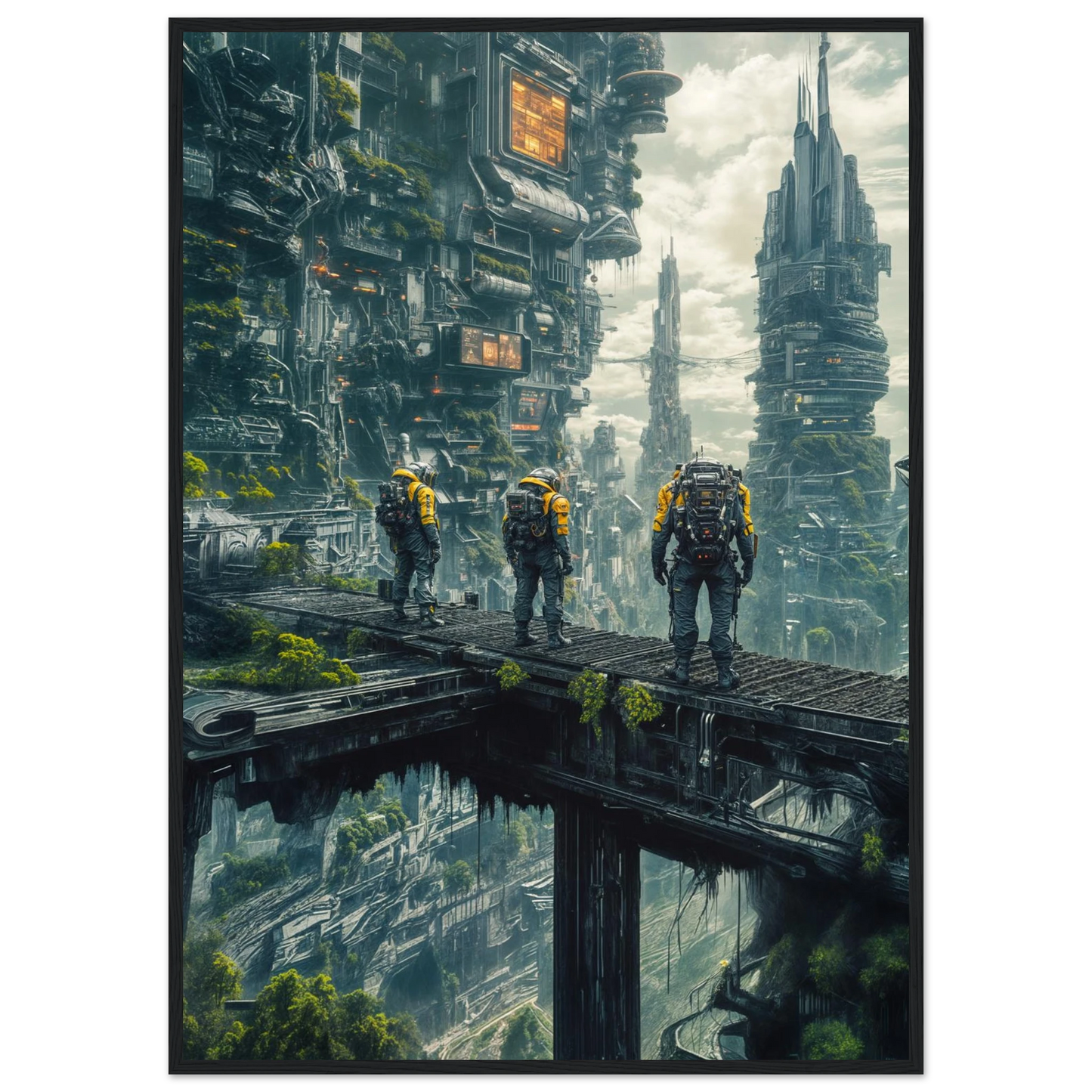 b82a8730-2465-4369-b34b-e5ba733a7e5a