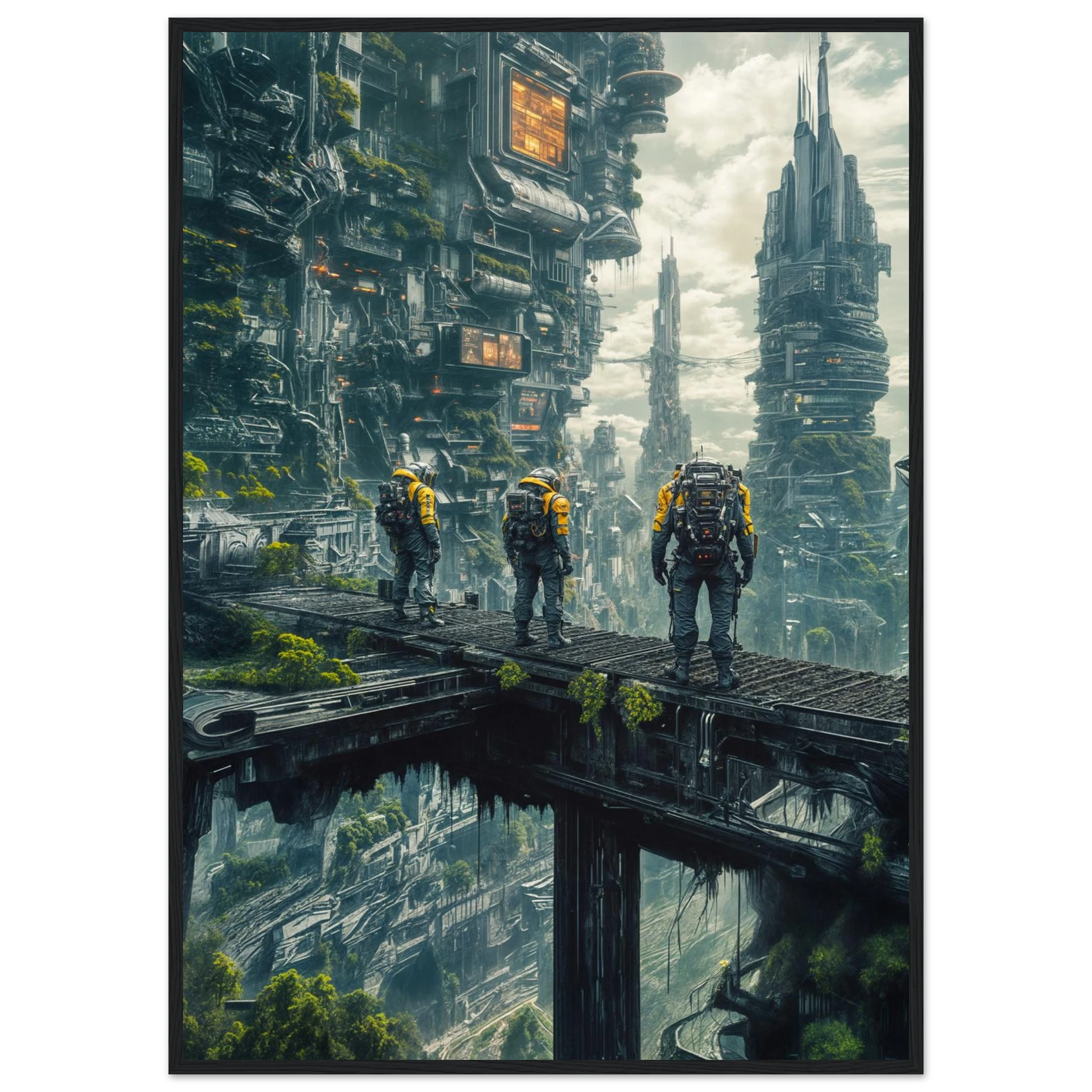 b82a8730-2465-4369-b34b-e5ba733a7e5a