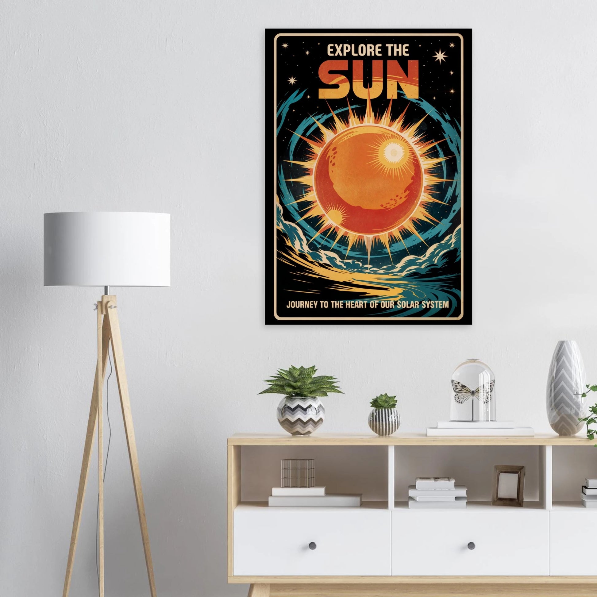 b82f04ef-397f-4406-98a9-2ed77fd78d1d