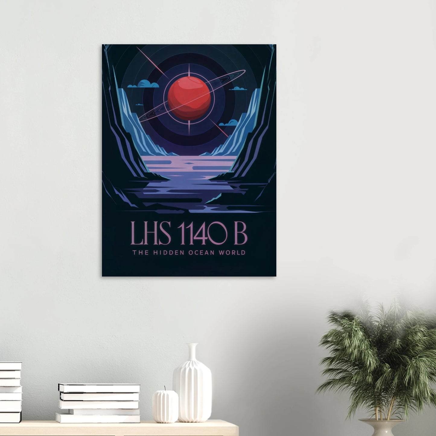 b8428e54-8ad6-49ca-8867-377747d5d66f