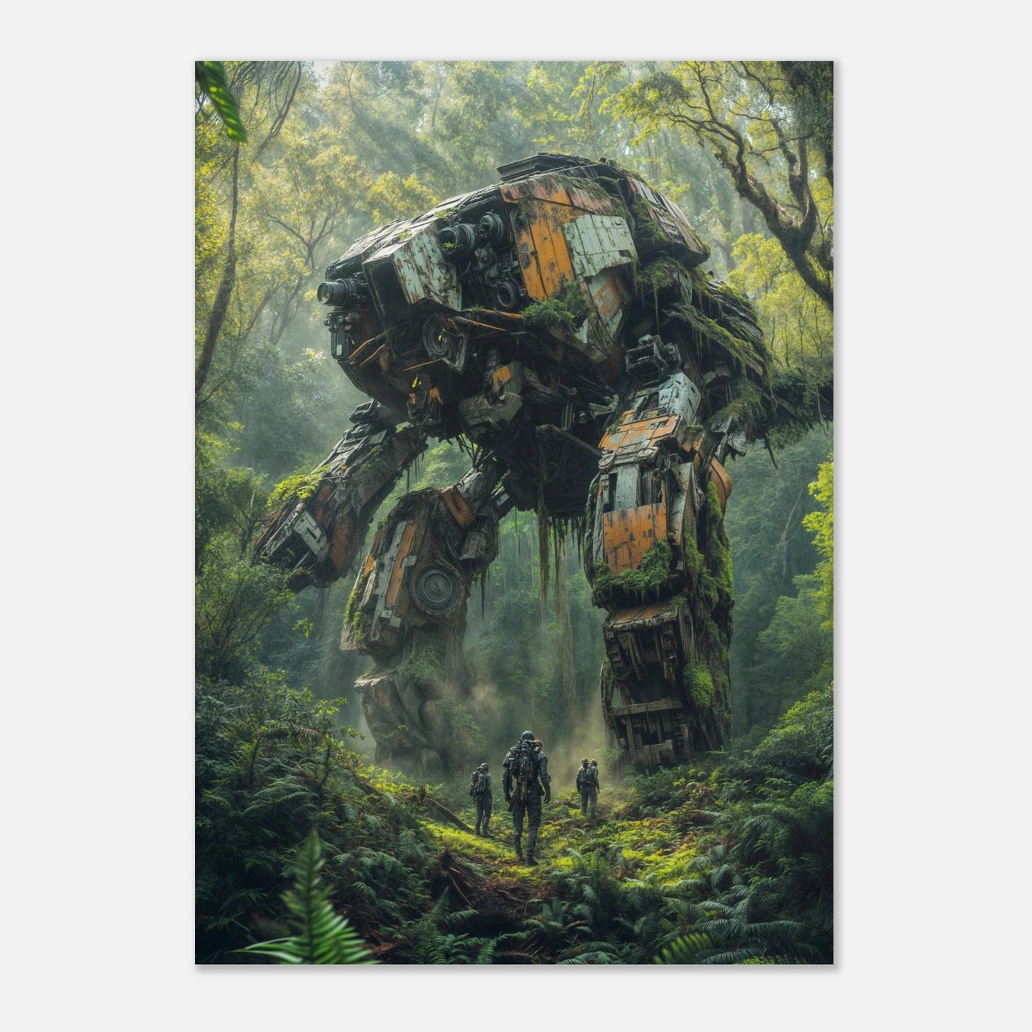 b881673a-3e7d-4806-b193-5be01fed5712