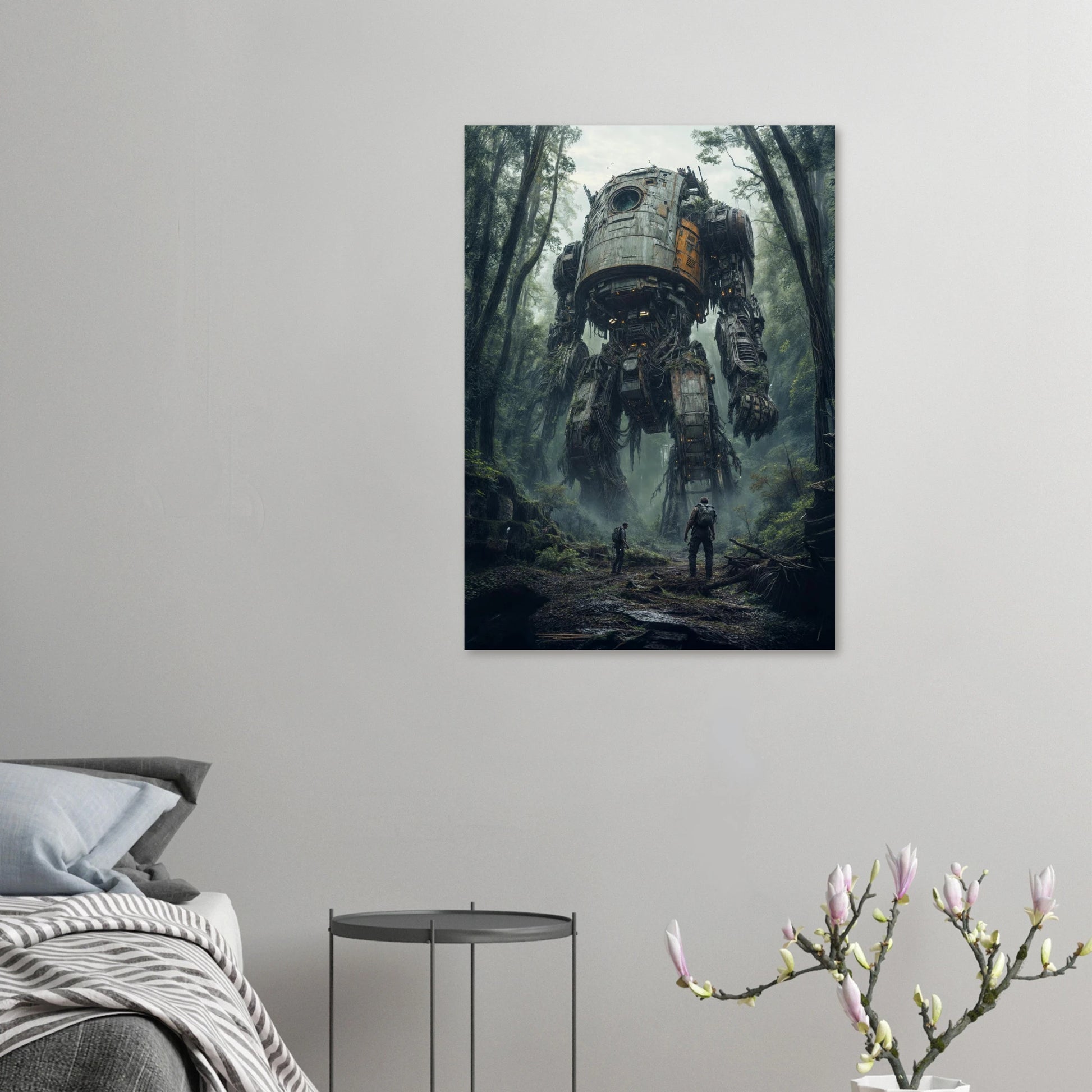 b89cd98f-7e12-418d-9f0a-5b5f45ec7bf4