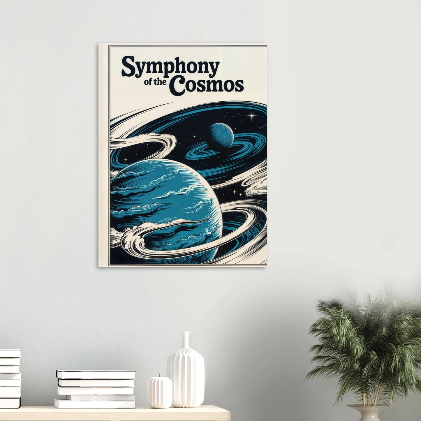 b8a08b09-2899-4be8-8066-02259e964397