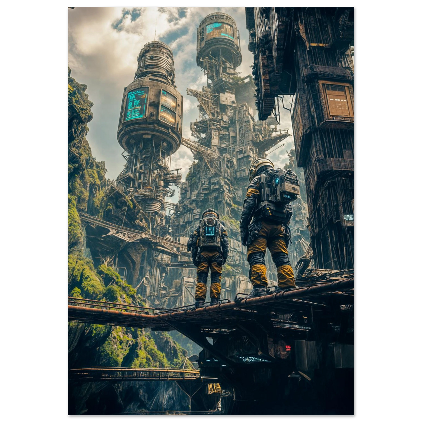 b8c95177-6e11-43a6-bba2-ff1f60249c43