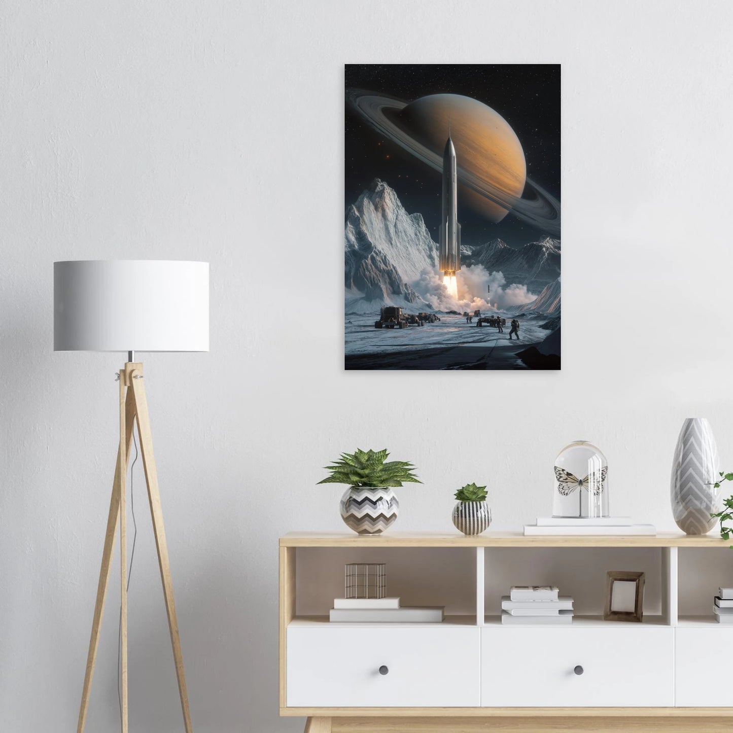 b8d236fb-a679-4e3e-8c4a-742ee1b47328