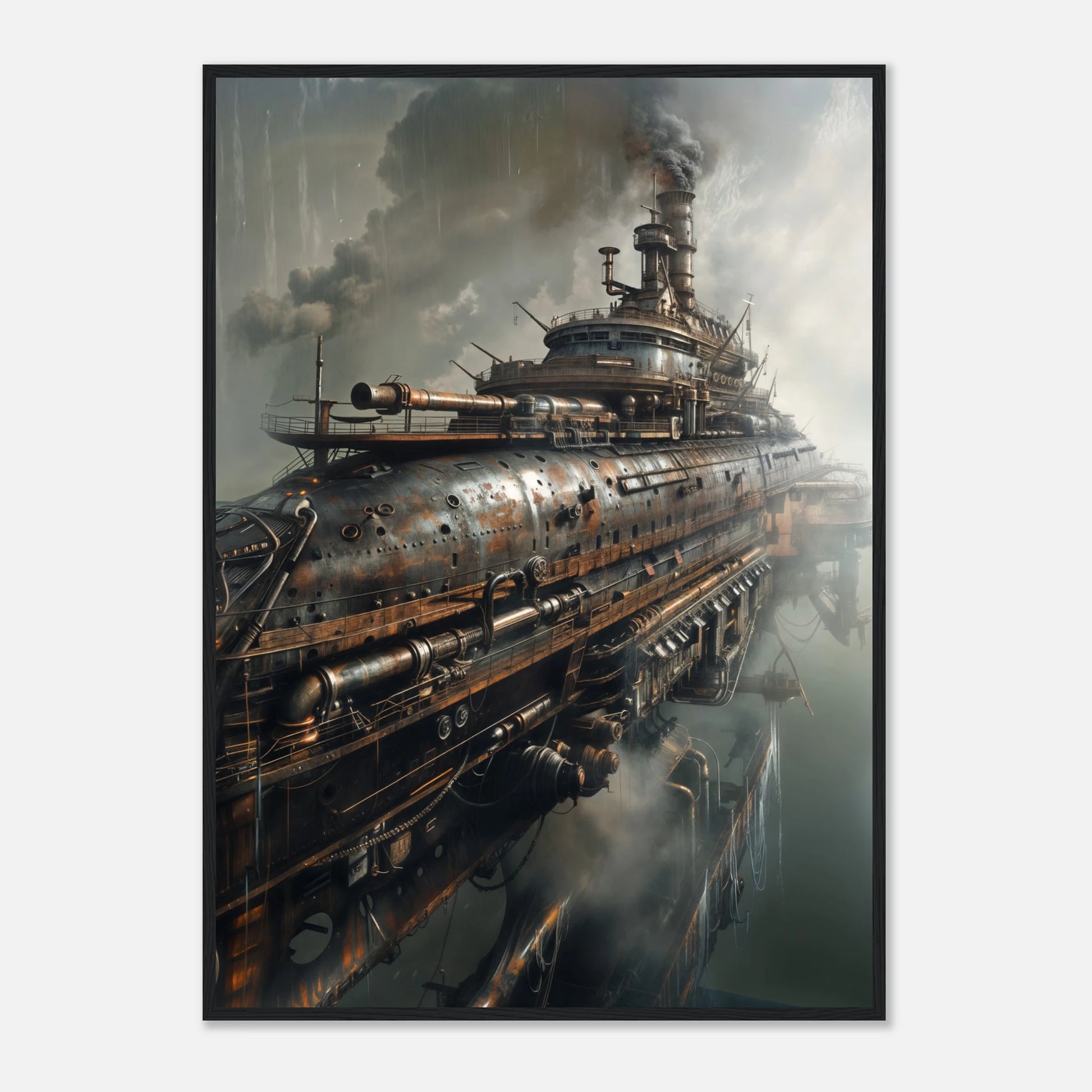 b8d9f46e-e5d8-4c4f-a0f8-a03d1e4f65cc